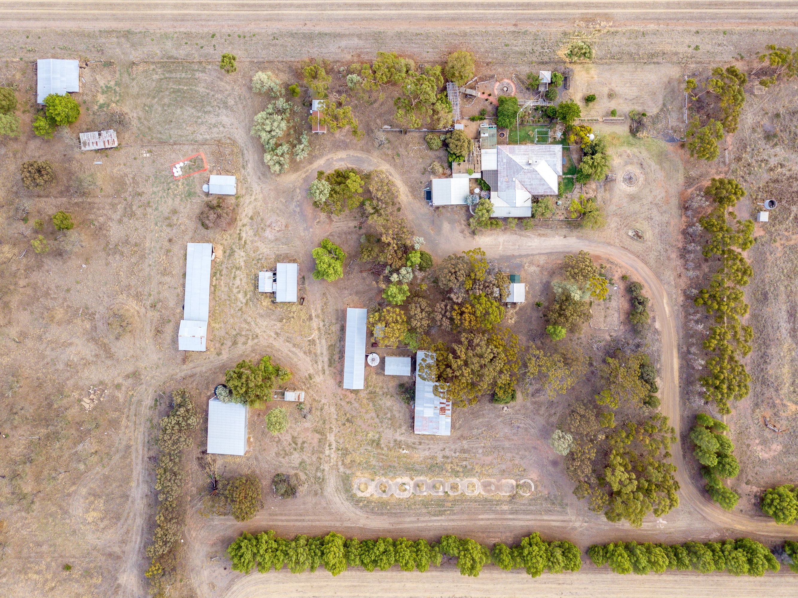 113 Hills Road, Kewell VIC 3390, Kewell - Thumbnail 5