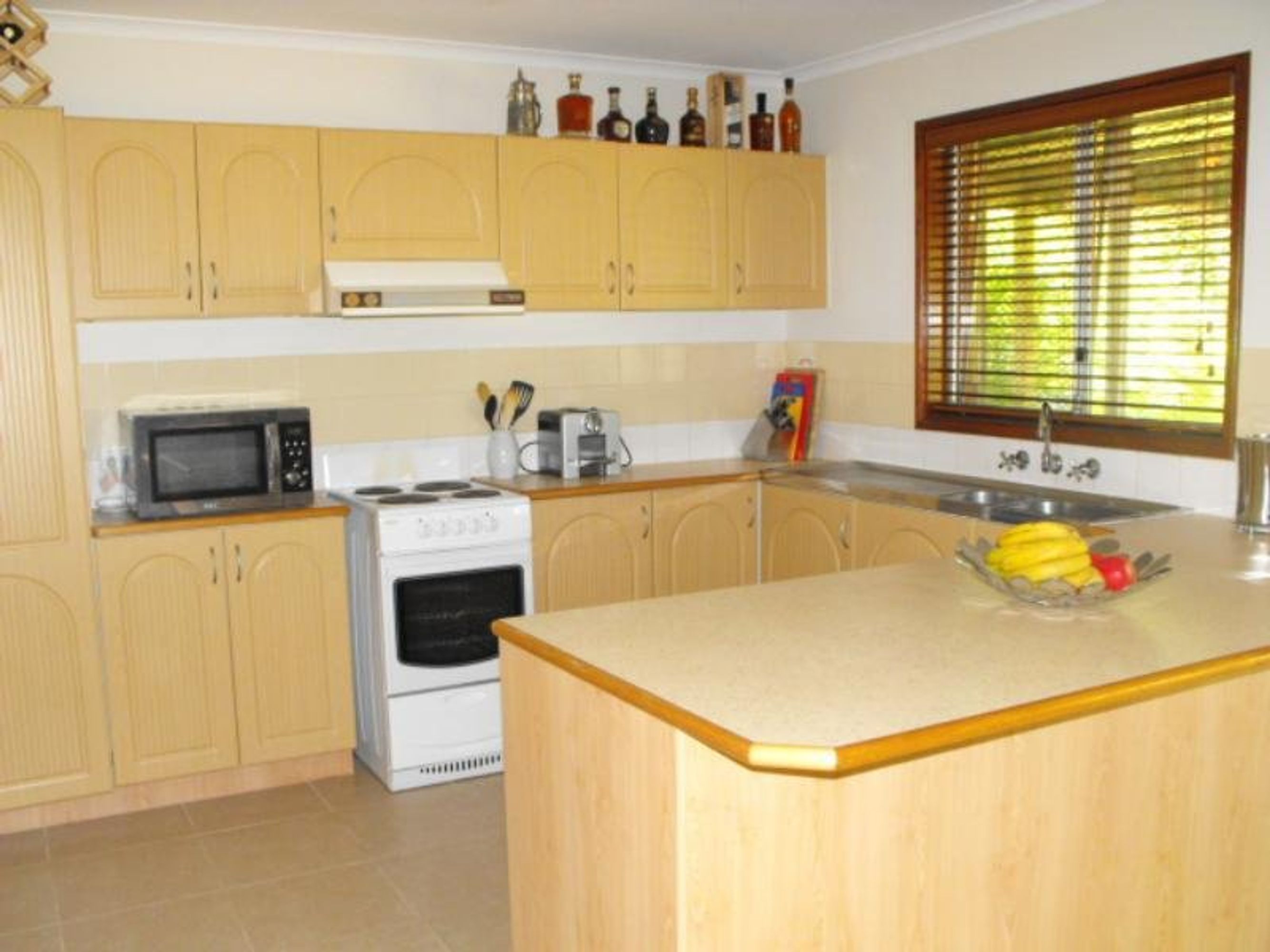 14 Skippers Loop, South Hedland, WA 6722, South Hedland - Thumbnail 5