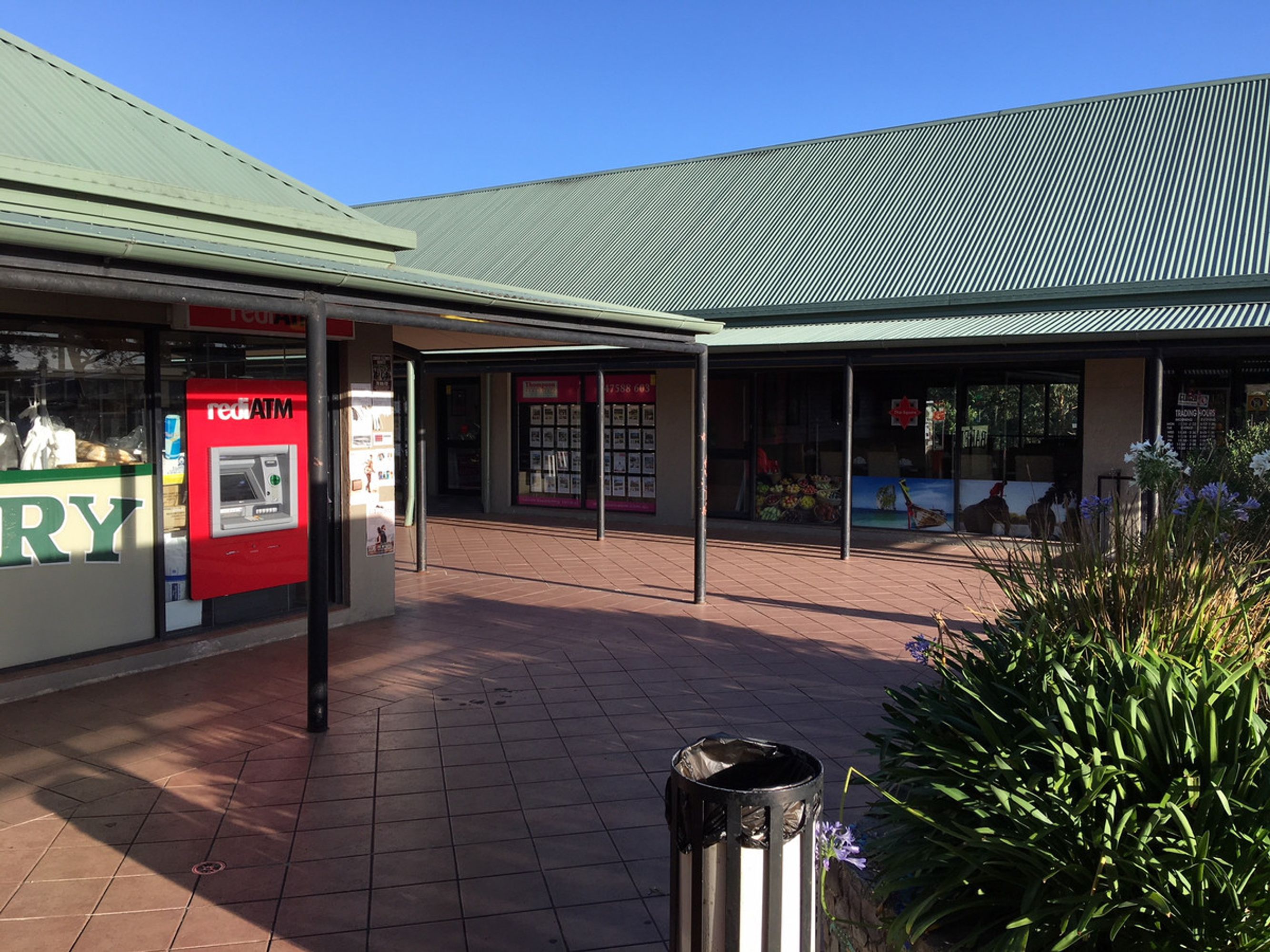Shop 3/193-195 Great Western Highway, Hazelbrook - Thumbnail 3