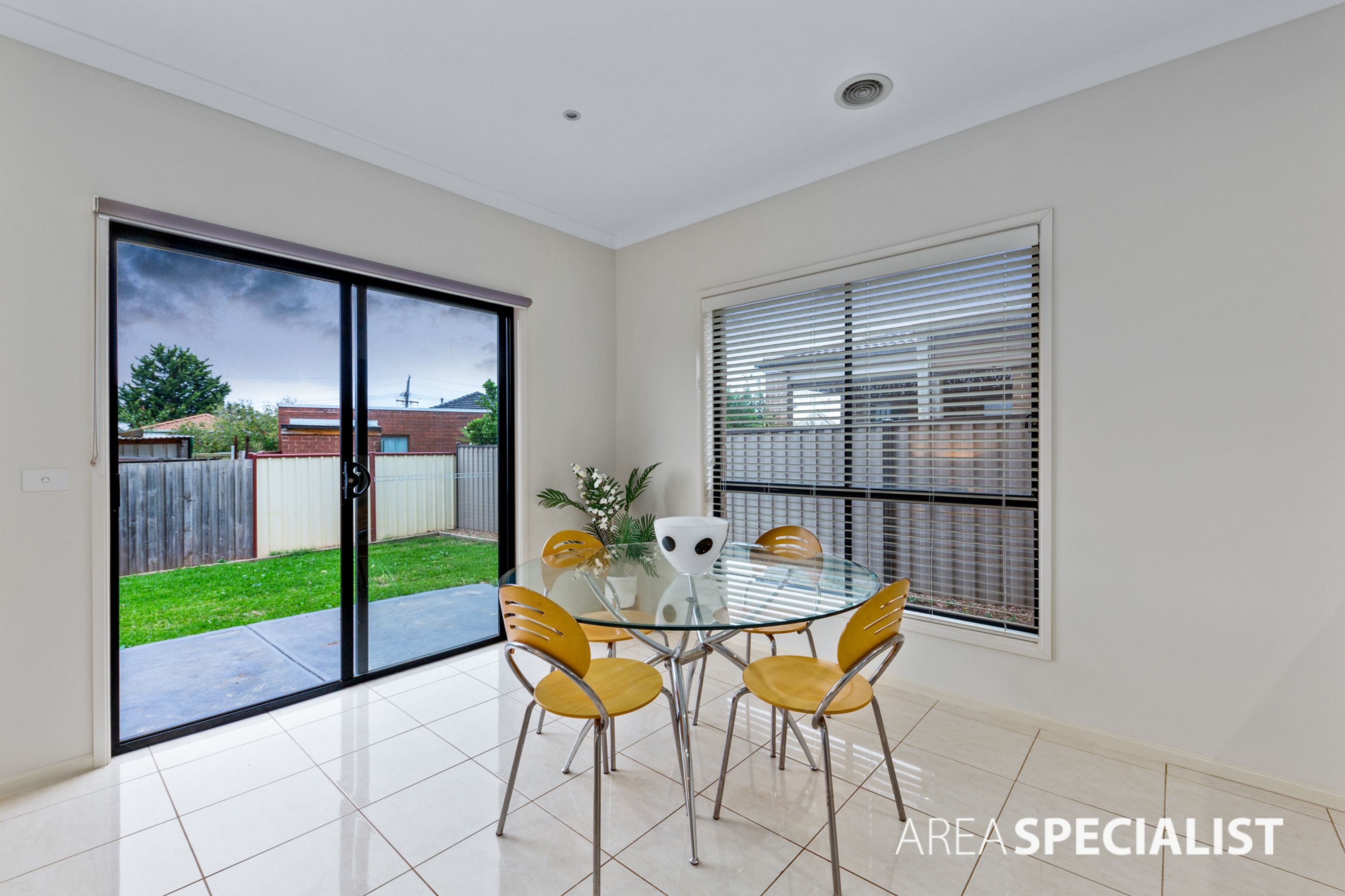 17 Waterside Drive, Burnside Heights VIC 3023, Burnside Heights - Thumbnail 7