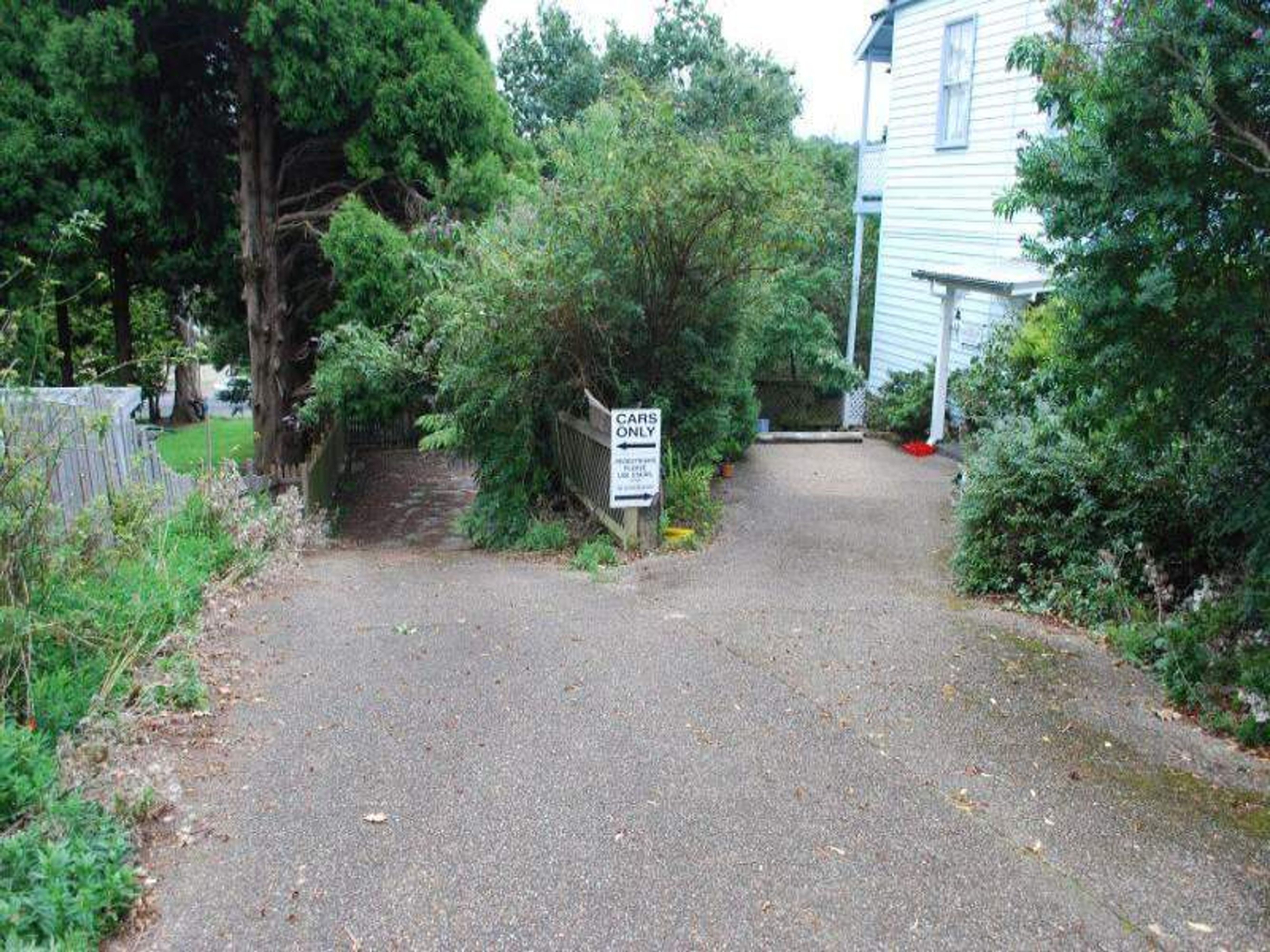 71 Parke St, Katoomba - Thumbnail 4