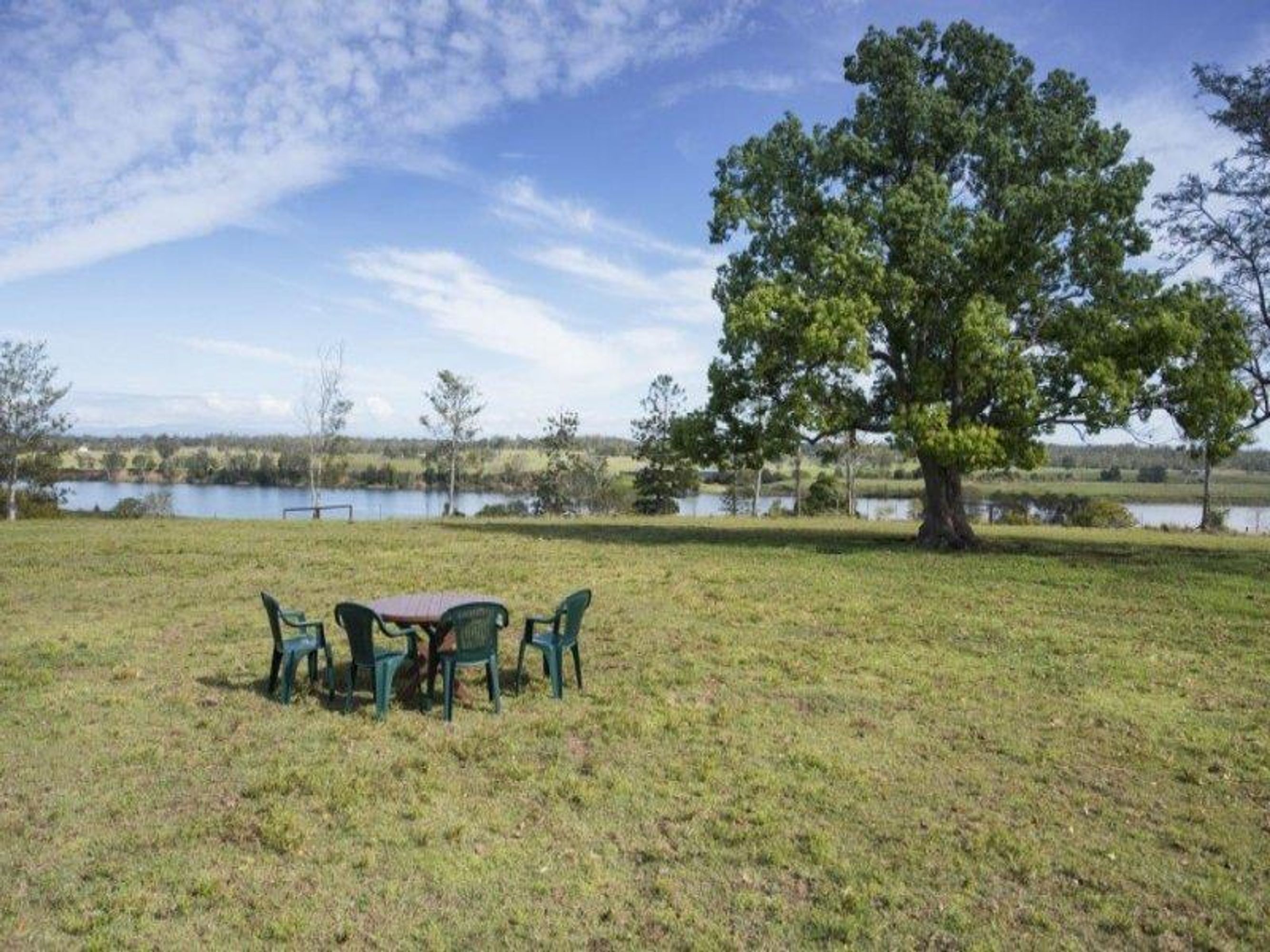 Lot 102 Summerland Way, Koolkhan - Image 1