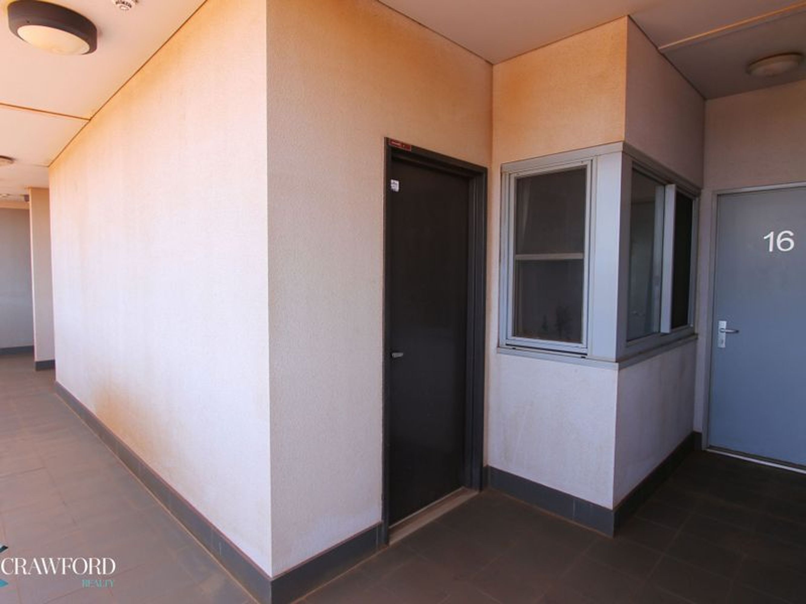 18/19 Edgar Street, Port Hedland, Port Hedland - Thumbnail 6