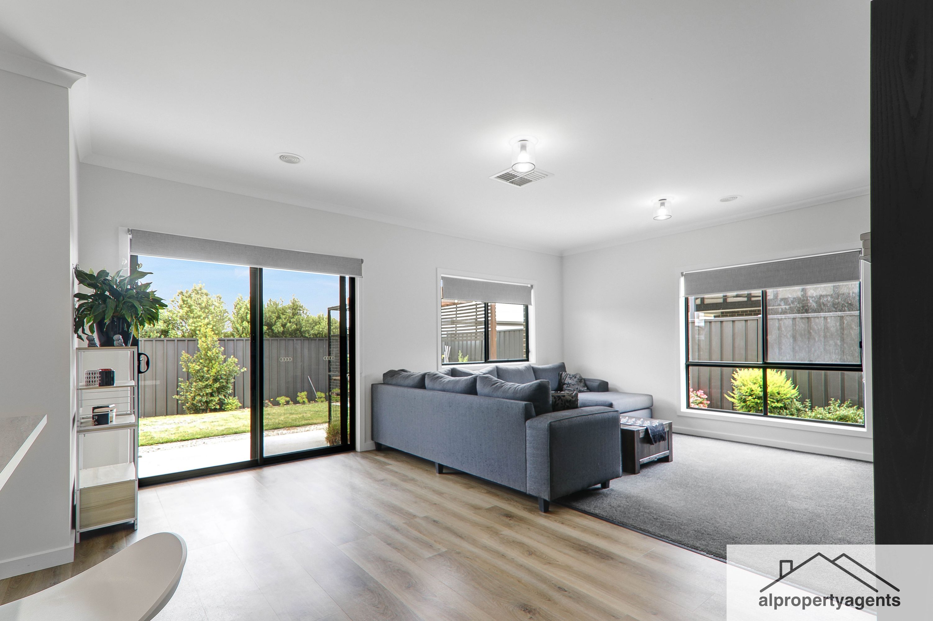 4 Luker Street, Horsham VIC 3400, Horsham - Thumbnail 4