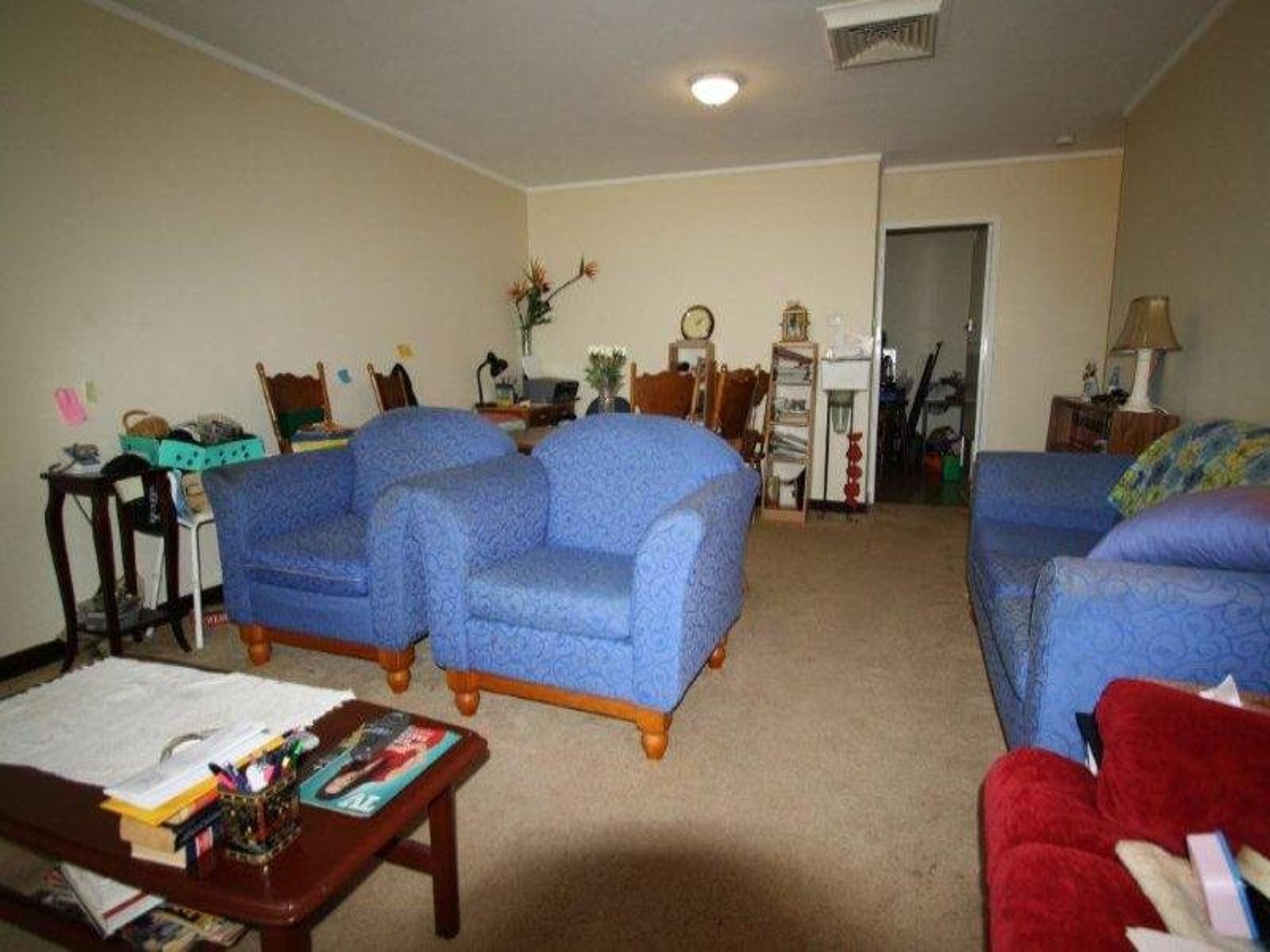 9 Woodman Street, Port Hedland, Port Hedland - Thumbnail 3