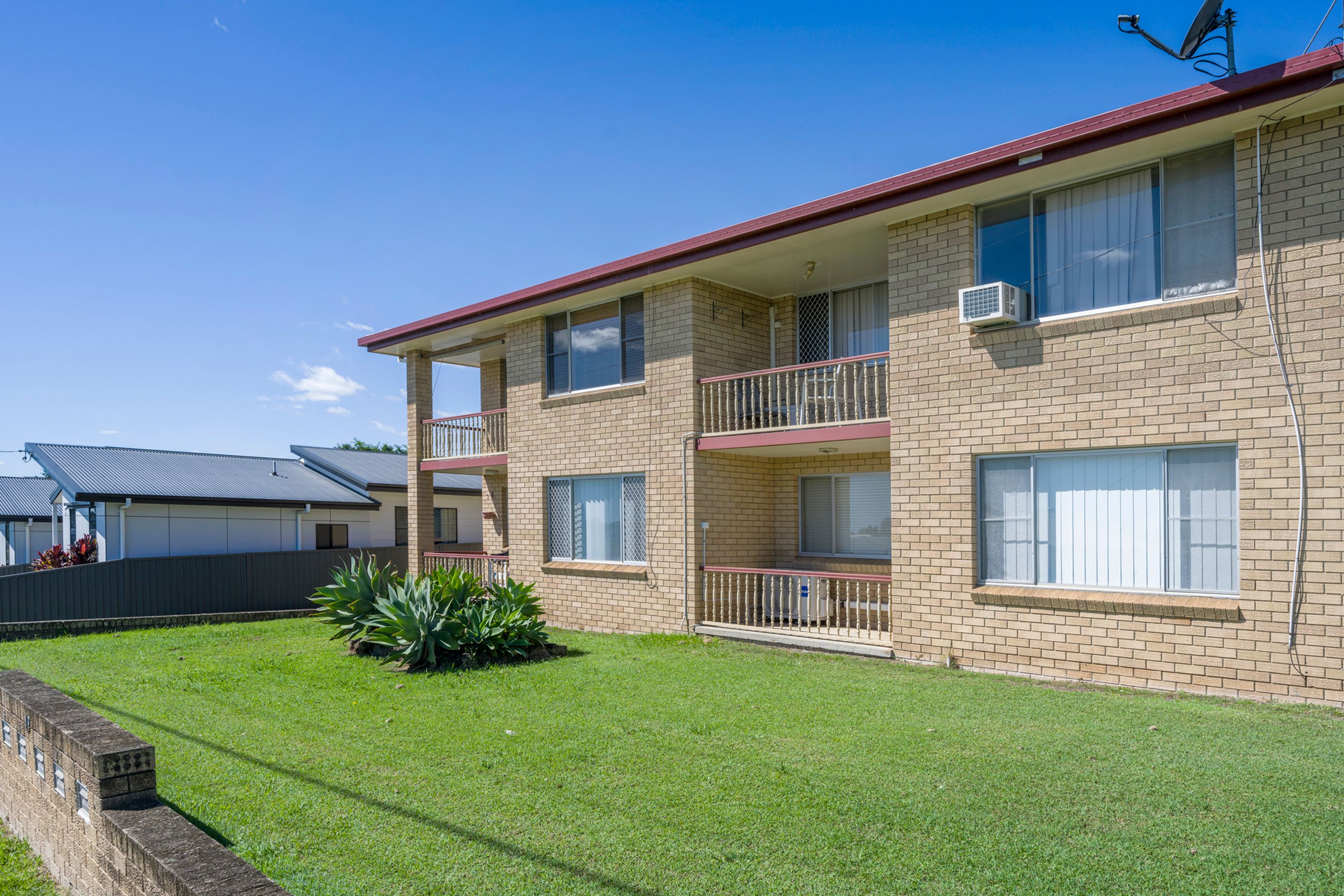 5/5/19 Federation Street, South Grafton - Thumbnail 4