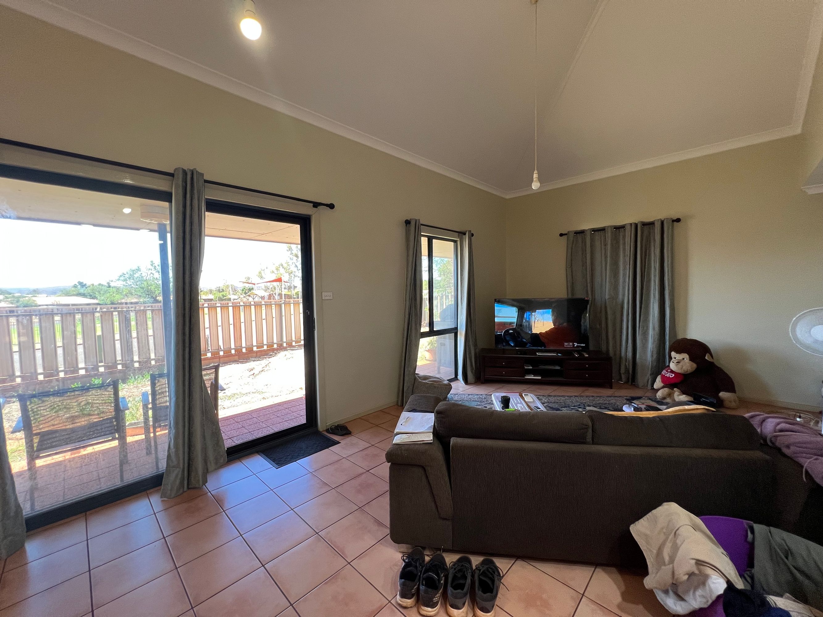 4/6 Nardoo Loop, Newman, Newman - Thumbnail 3