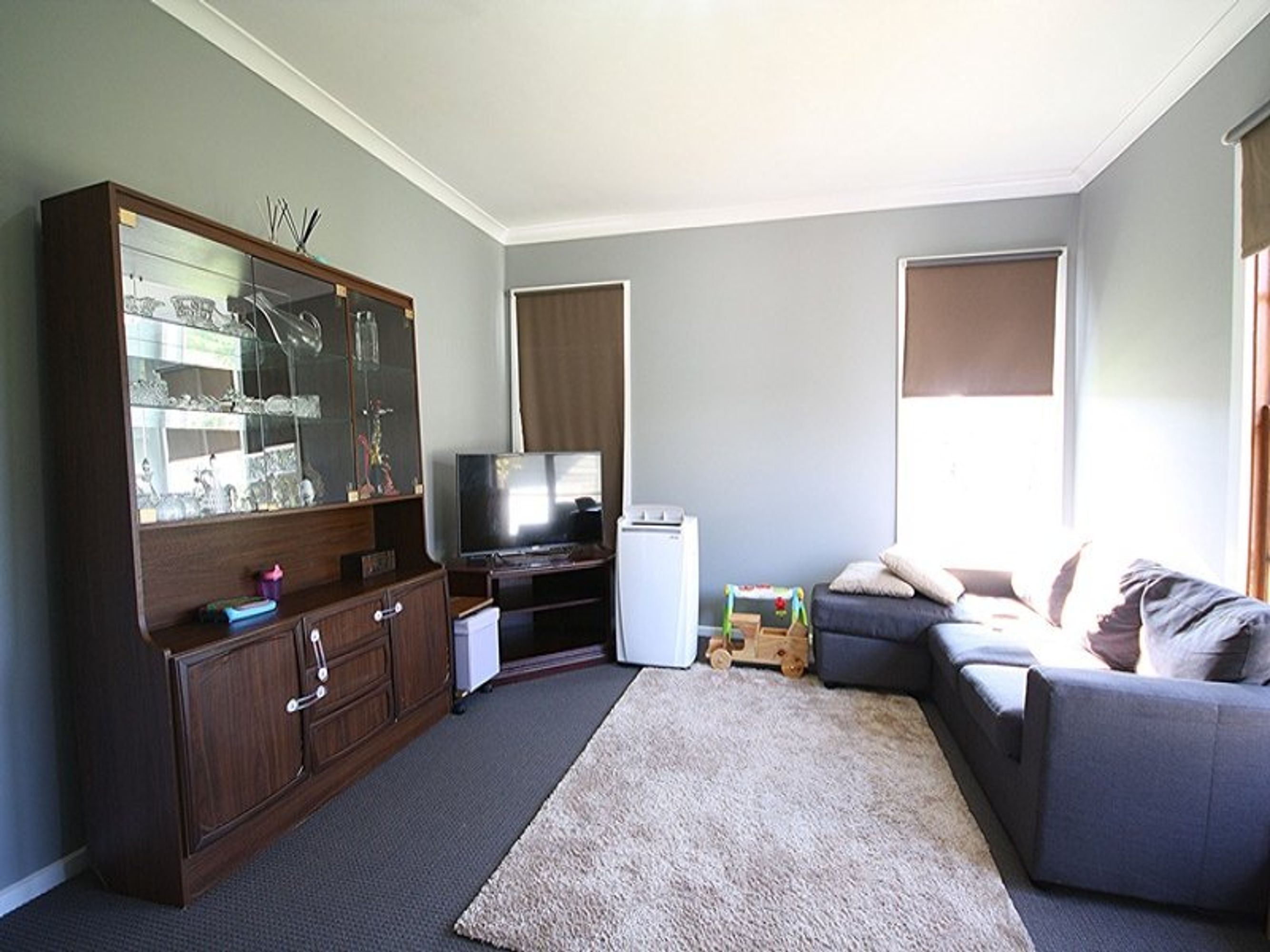 7 Elizabeth Street, Horsham VIC 3400, Horsham - Thumbnail 5