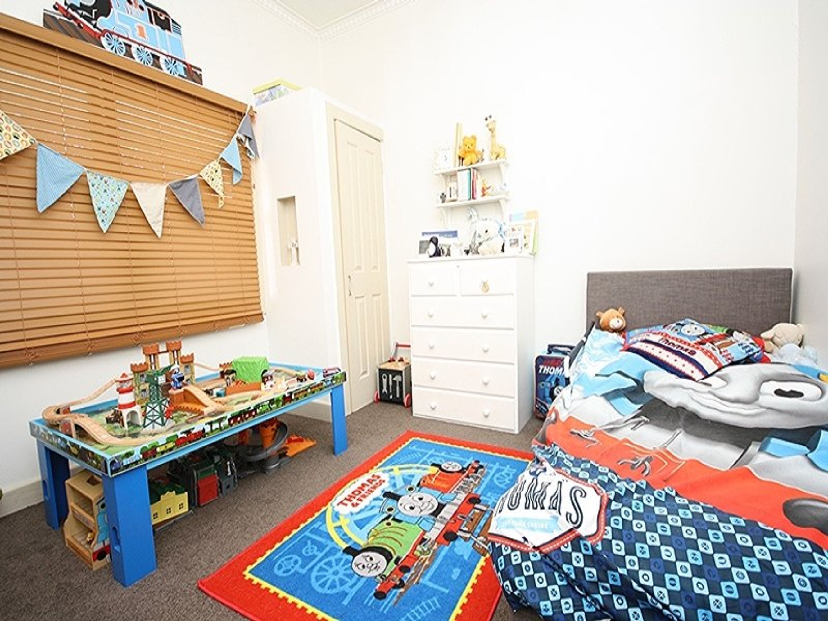 35 Errett Street, Horsham VIC 3400, Horsham - Thumbnail 6