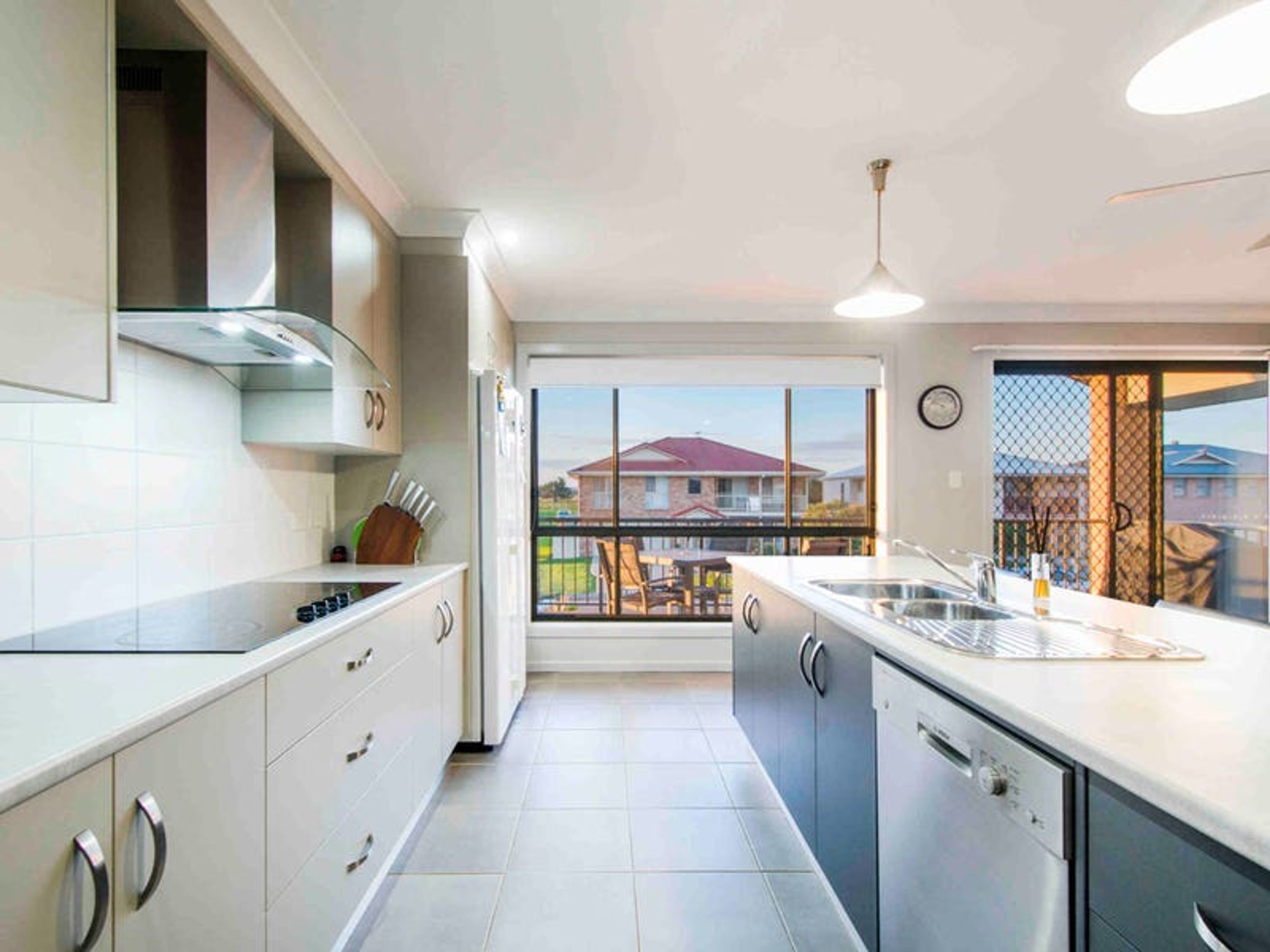 9 Riverdale Court, Grafton - Thumbnail 4
