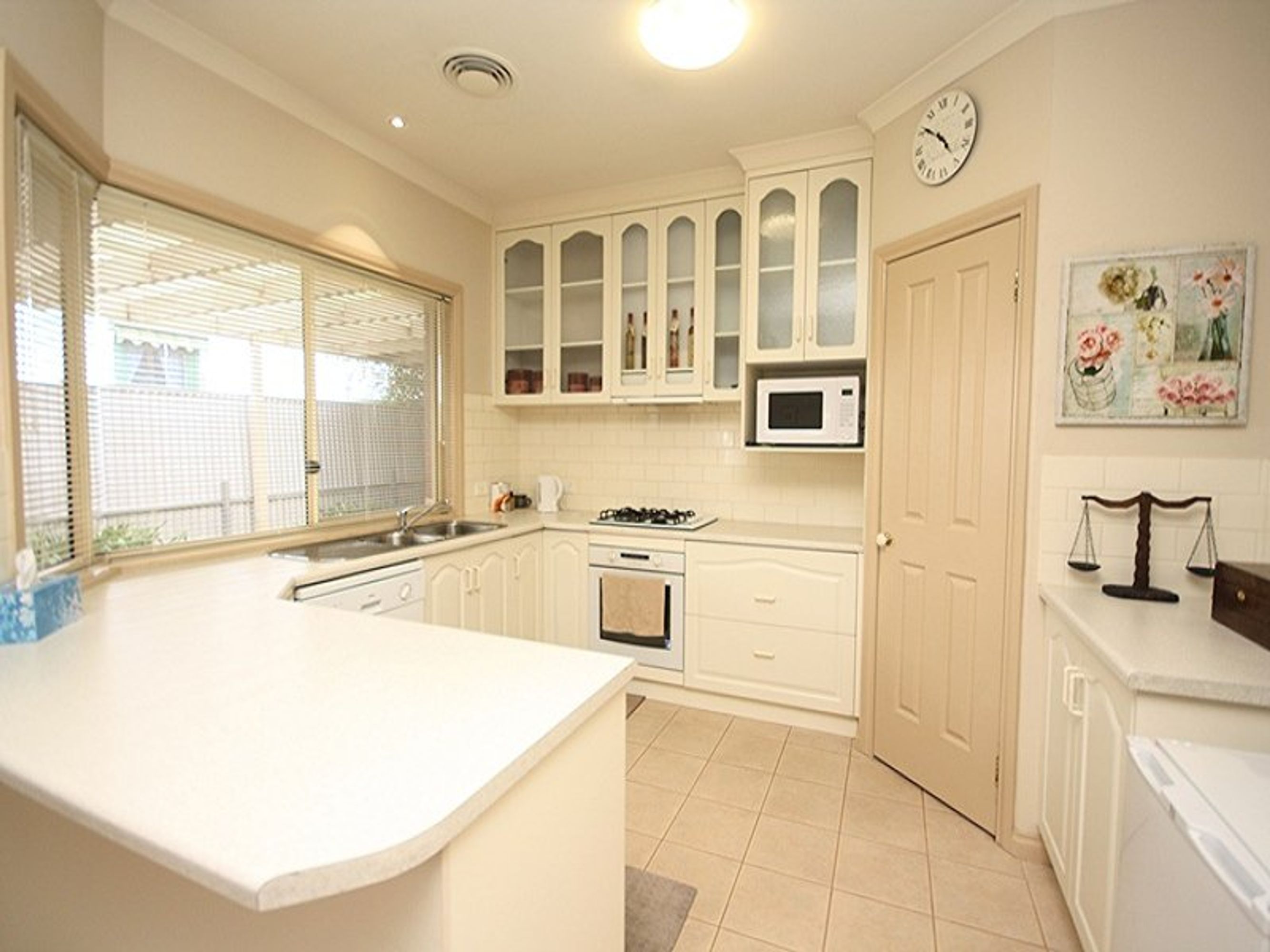 152 Nelson Street, Nhill VIC 3418, Nhill - Thumbnail 2