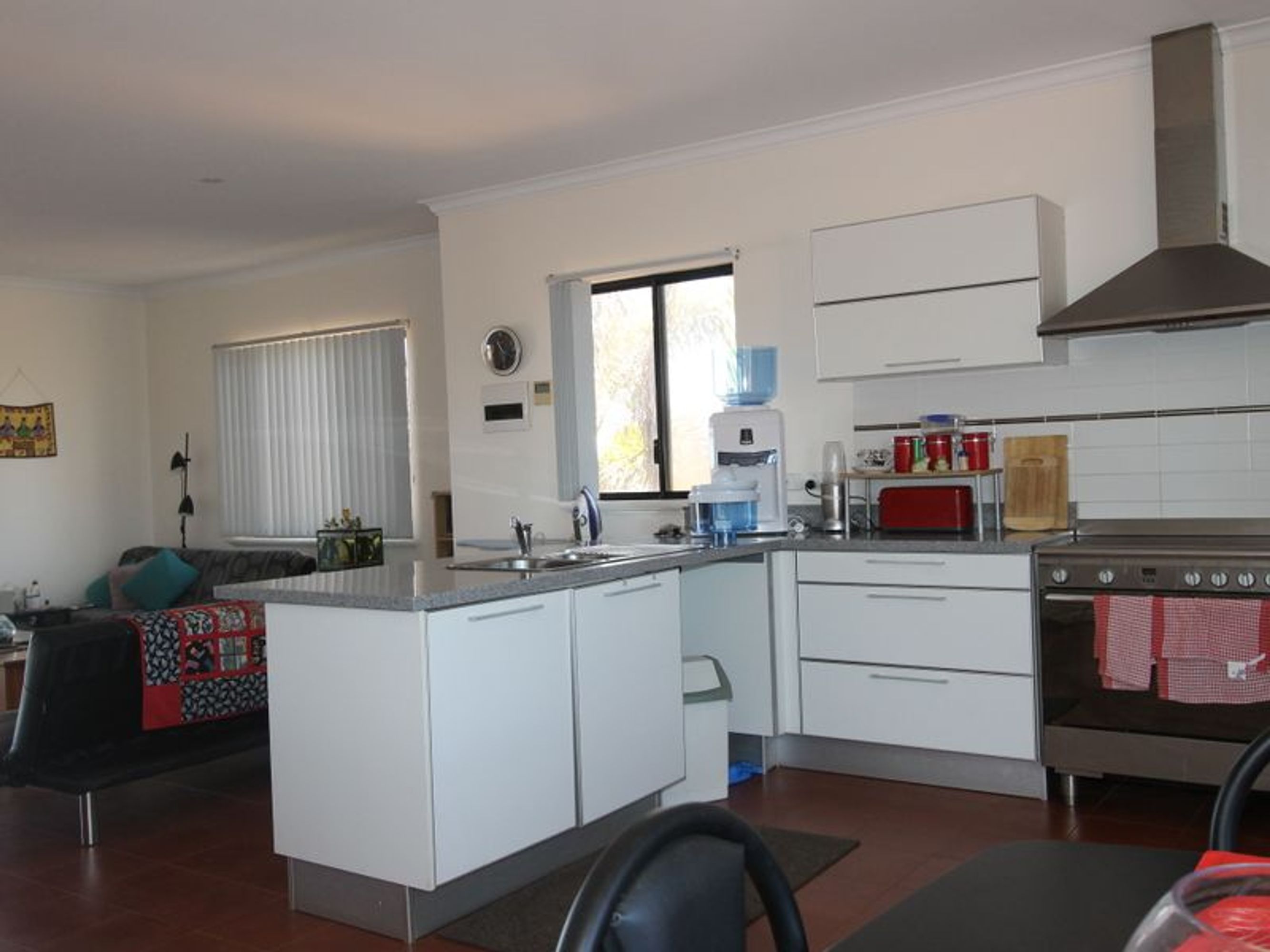1/79 Kingsmill Street, Port Hedland, WA 6721, Port Hedland - Thumbnail 7