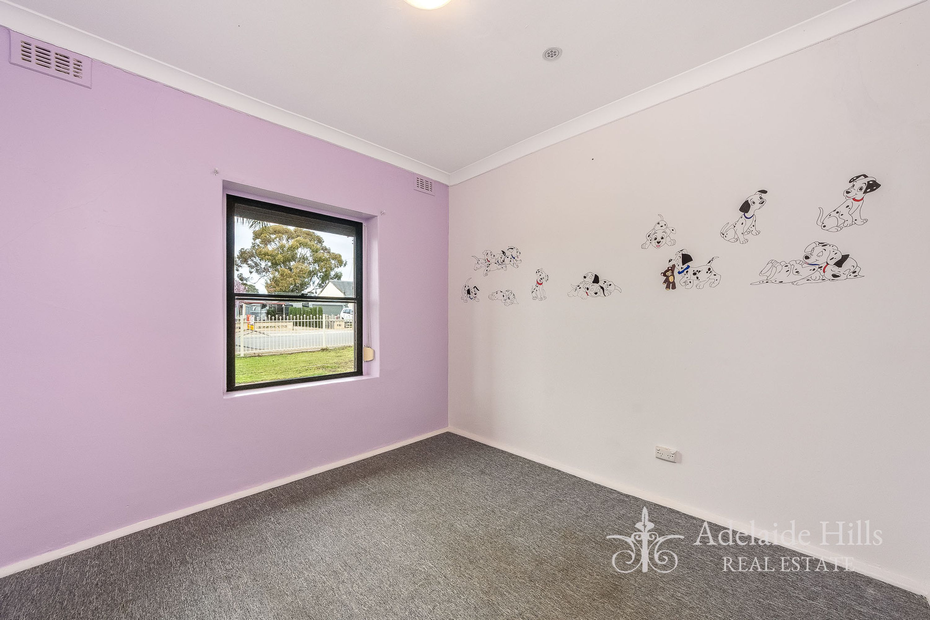 17 Montgomery Avenue, Murray Bridge SA 5253, Murray Bridge - Thumbnail 8