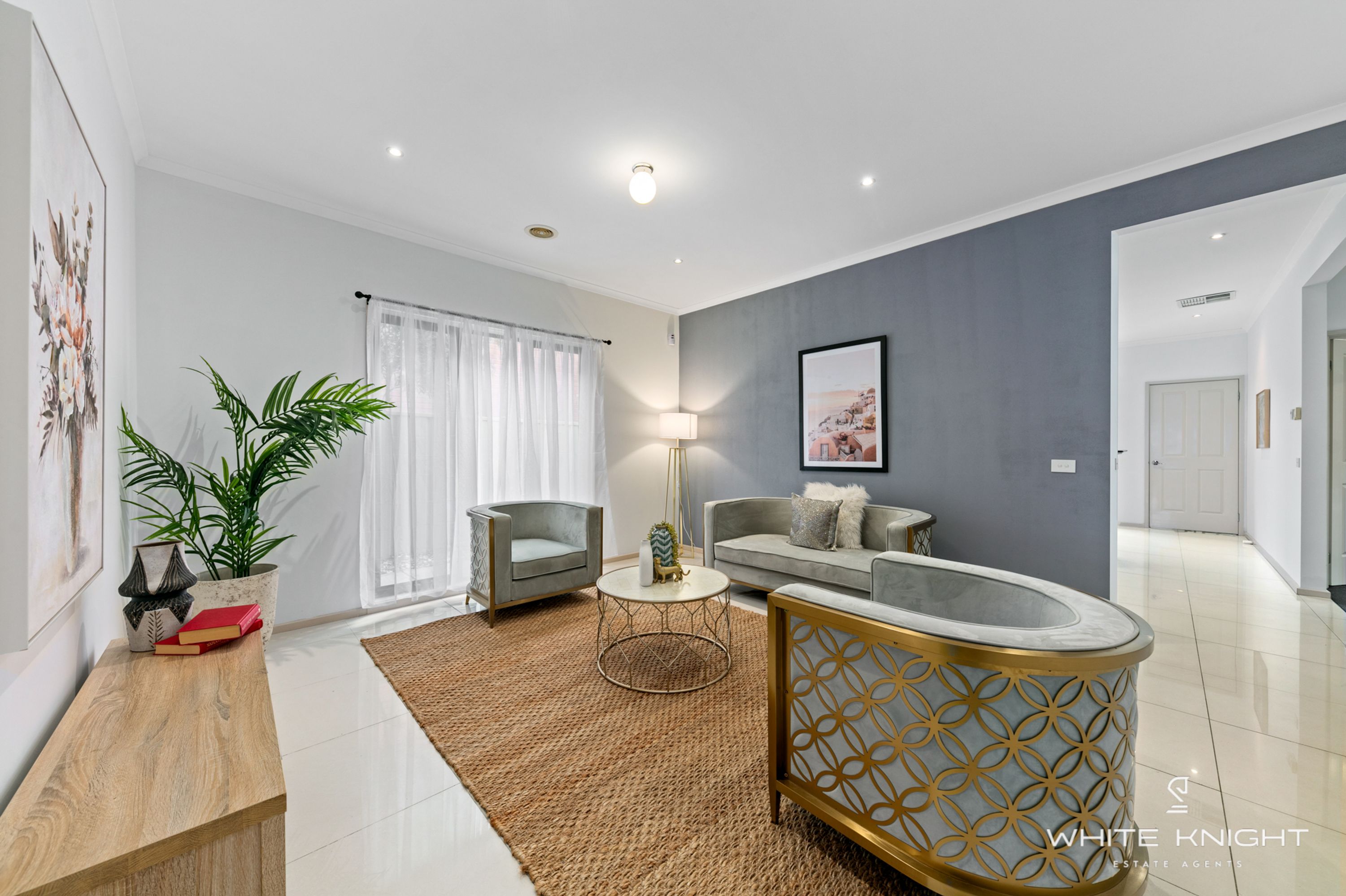 47 Botanical Drive, Caroline Springs VIC 3023, Caroline Springs - Thumbnail 3