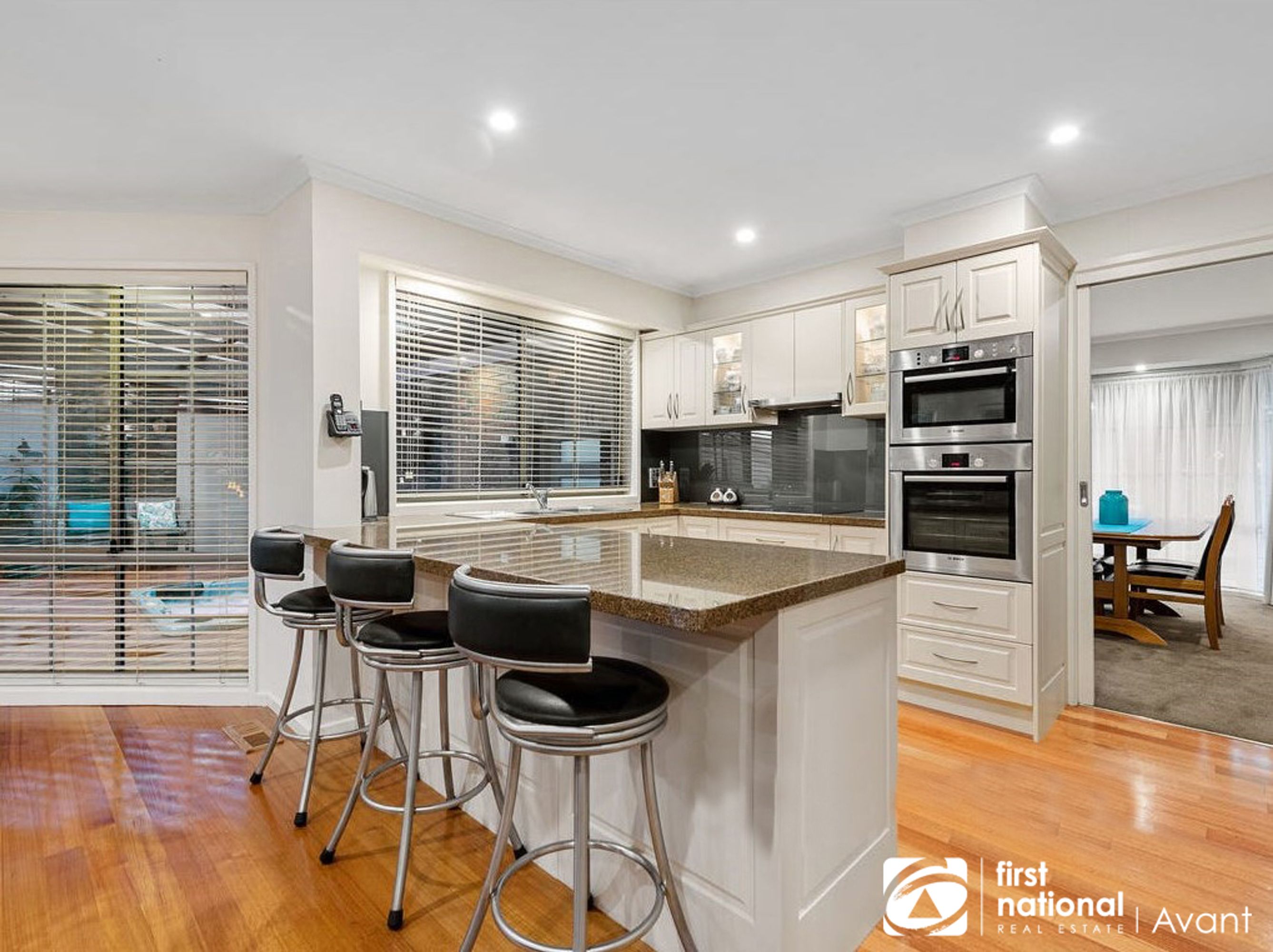 Address Withheld, Wantirna South - Thumbnail 5