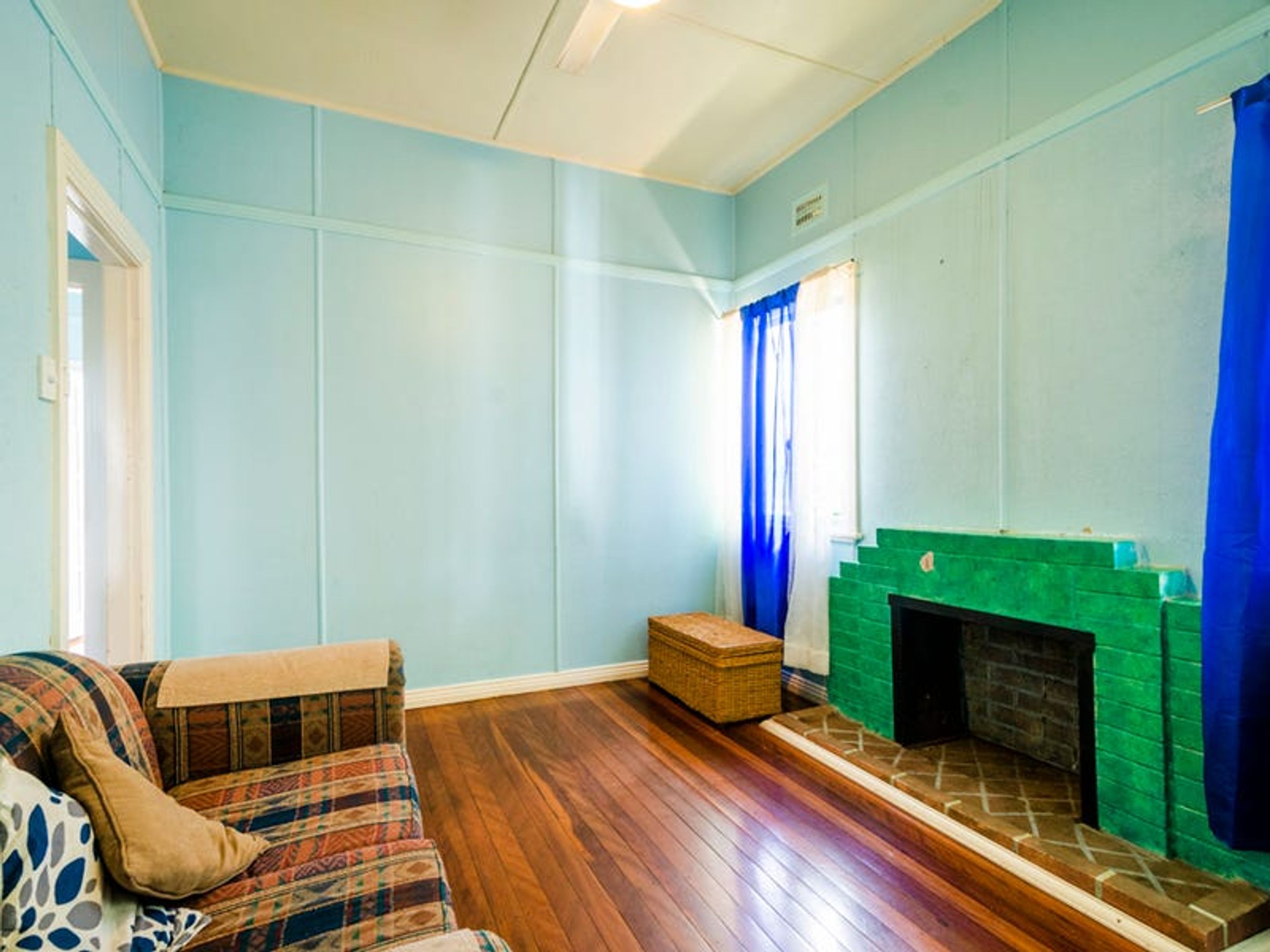 25 Archer Street, South Grafton - Thumbnail 4