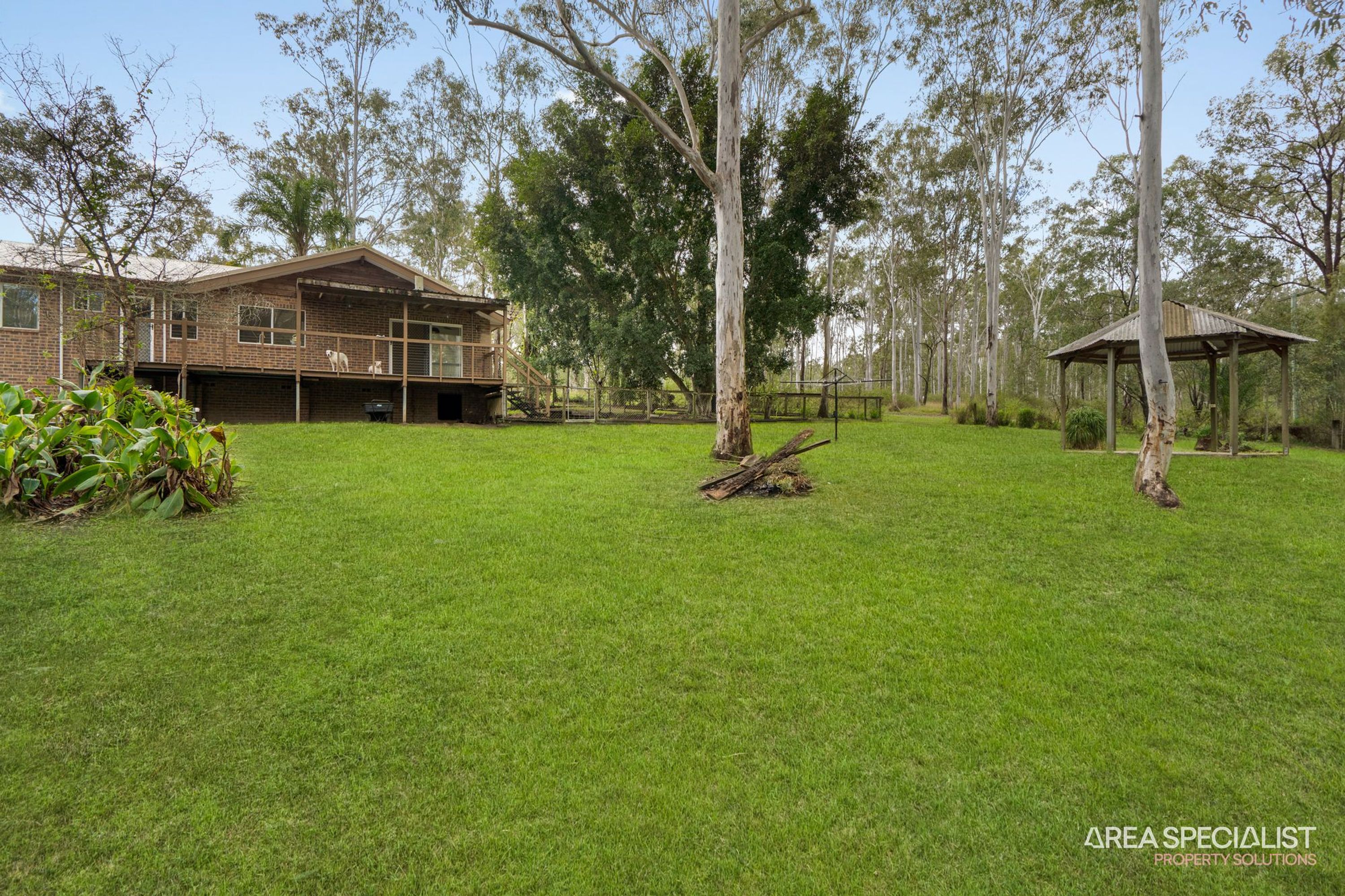 725 Camp Cable Road, Logan Village, Logan Village - Thumbnail 2