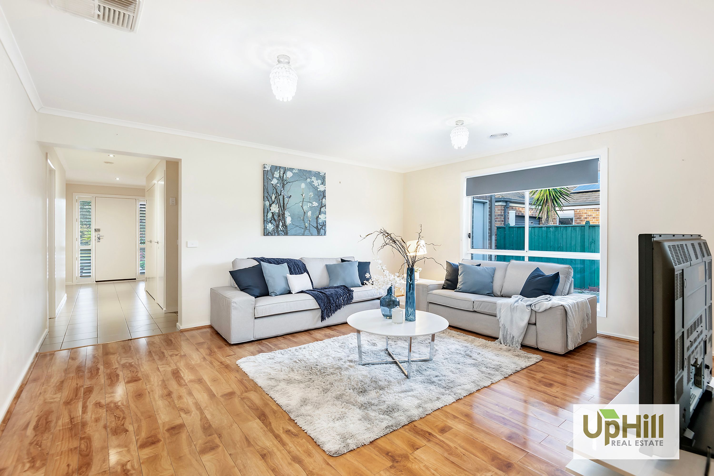 59 Donohue Street, Cranbourne East - Thumbnail 5