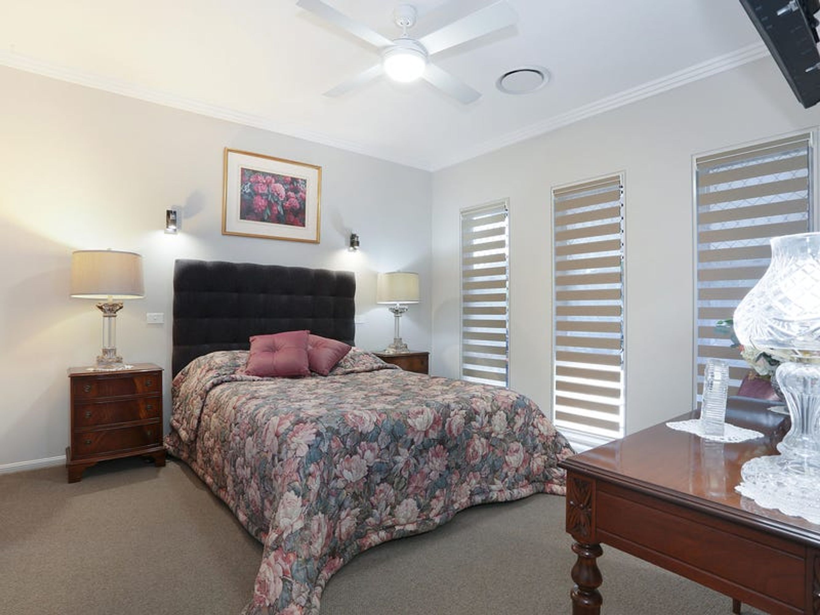11 Woodford Street, Maclean - Thumbnail 6