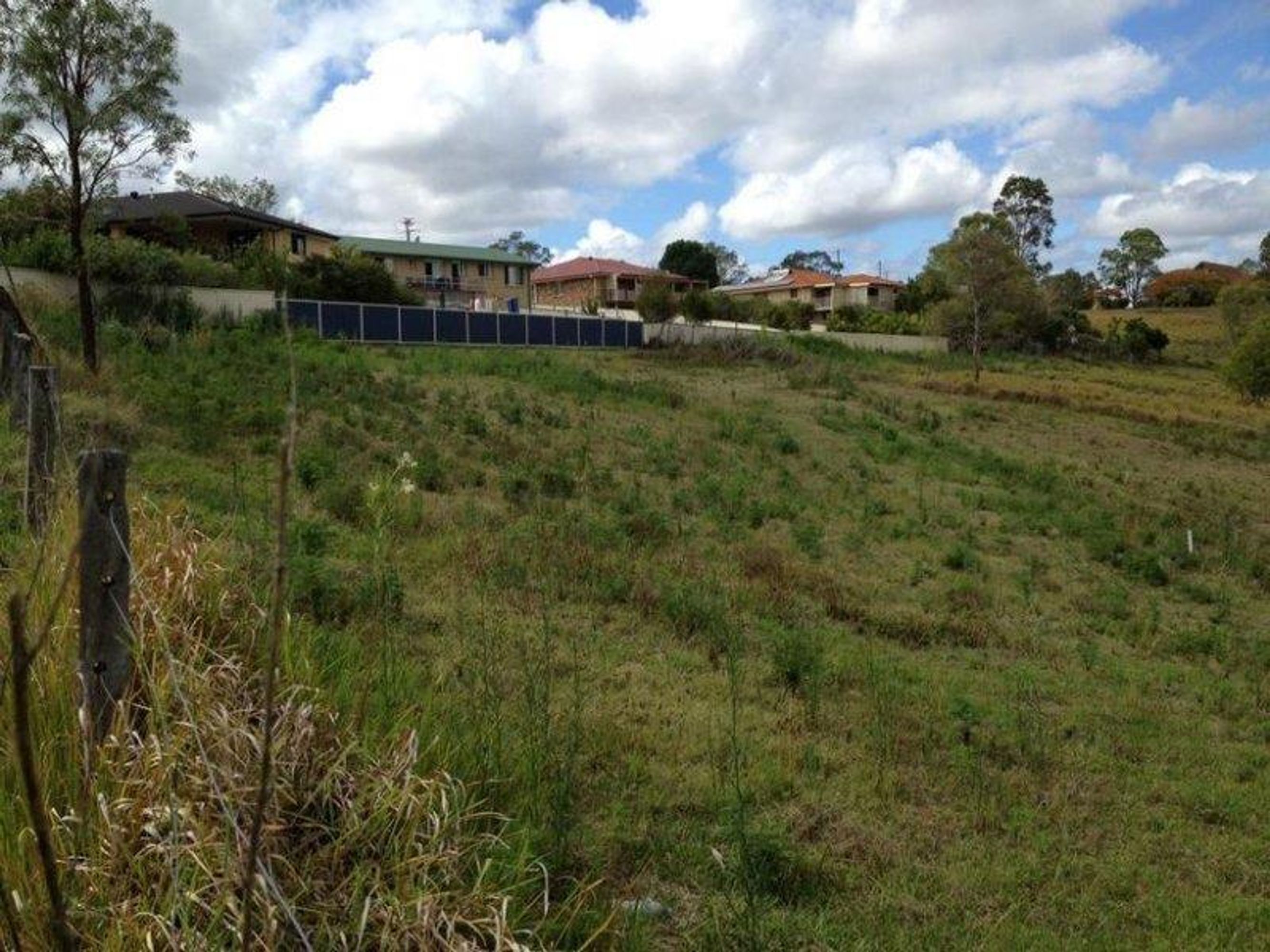14 Bush Drive, South Grafton - Thumbnail 3