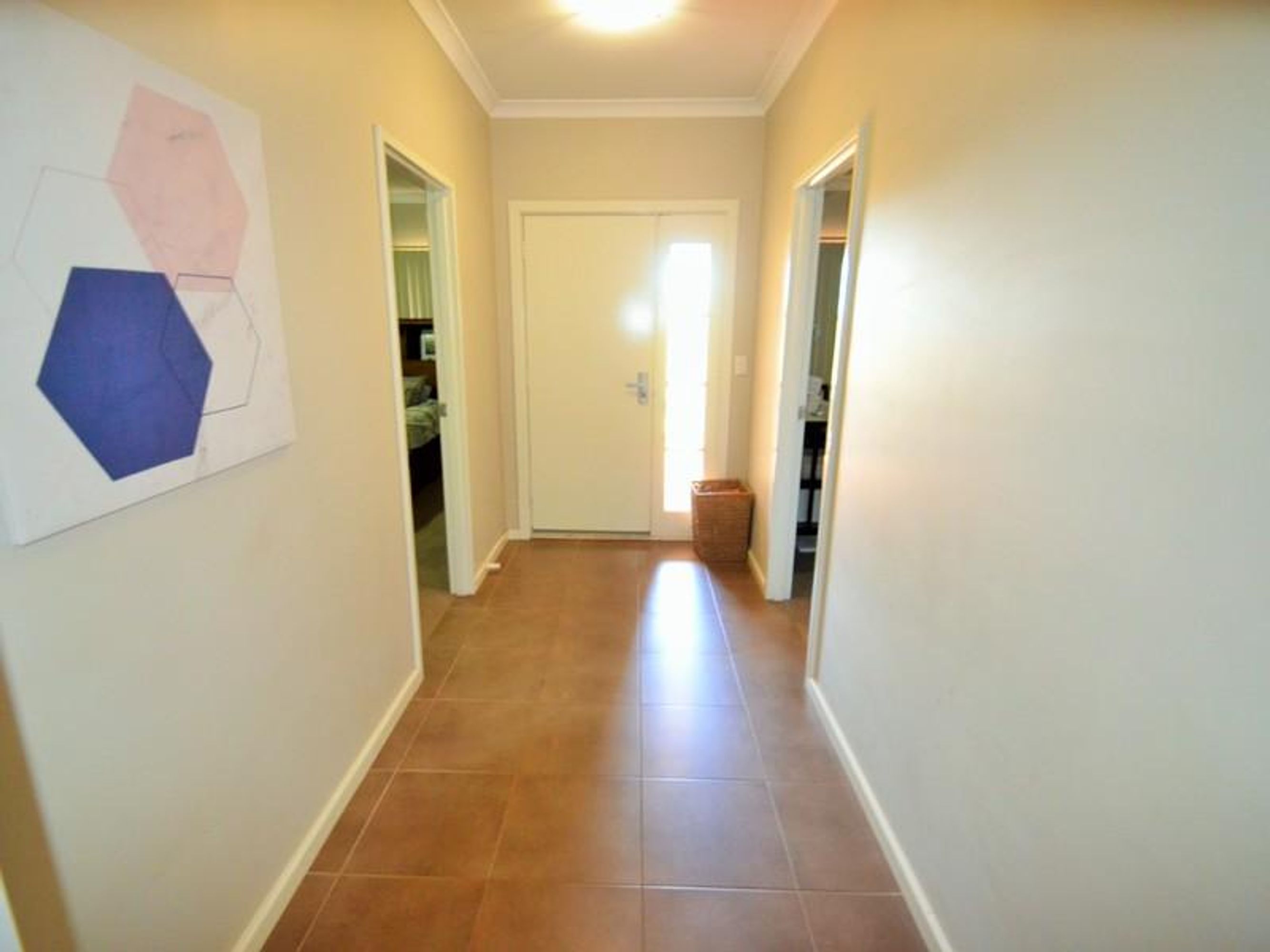 12 Banksia Street, South Hedland, WA 6722, South Hedland - Thumbnail 6