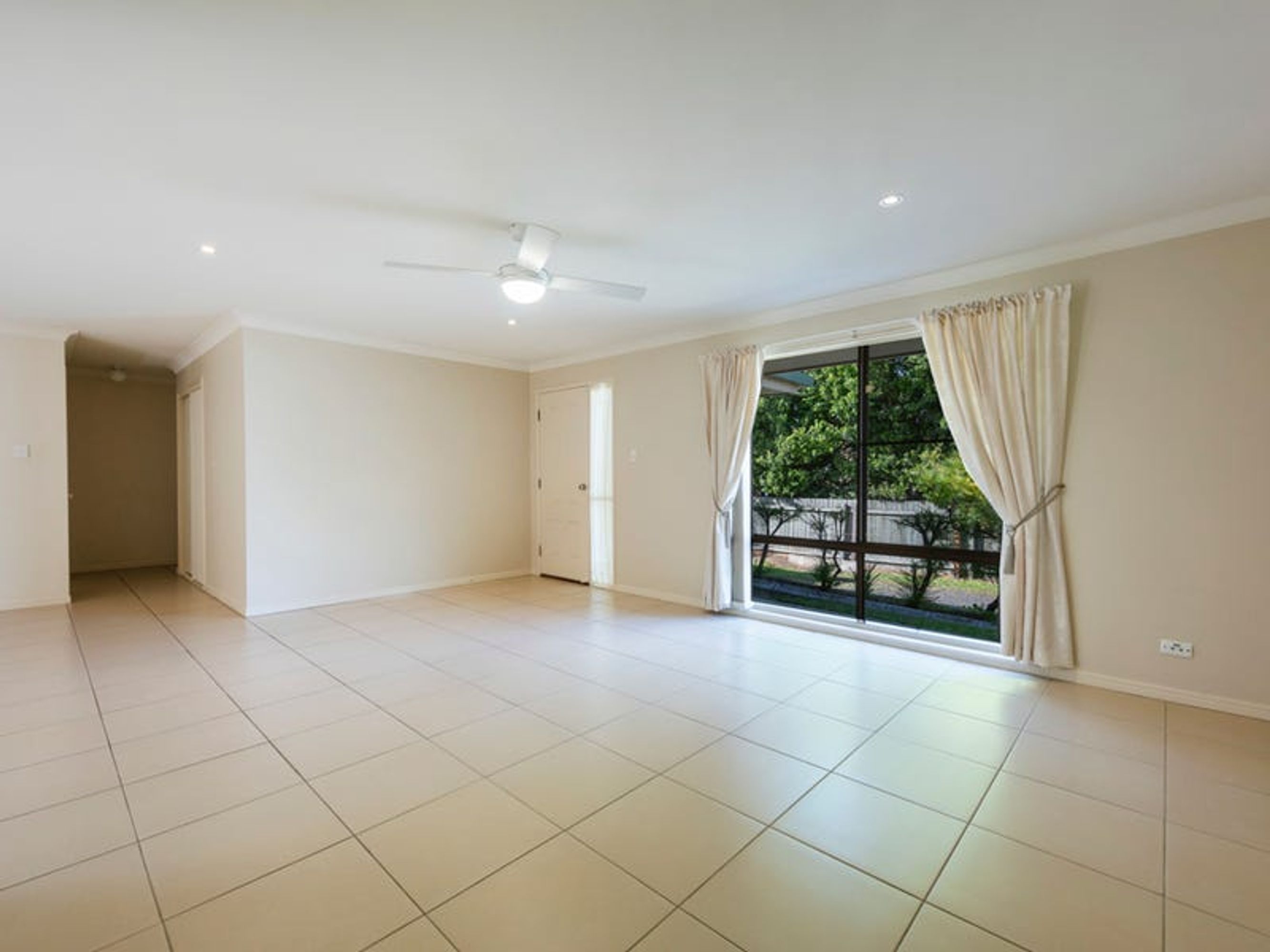 30B Milton Street, Grafton - Thumbnail 3