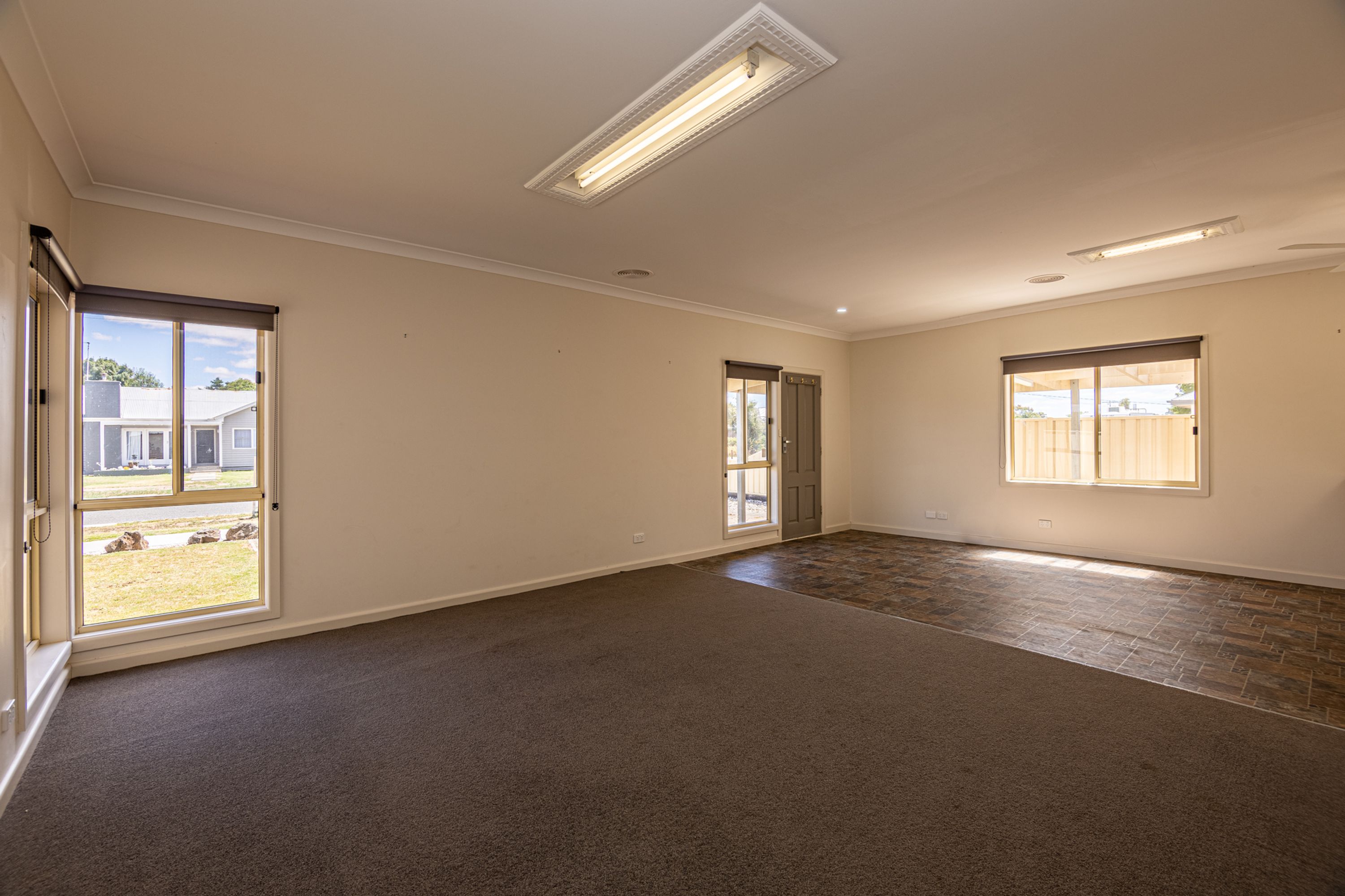 33 Federation Avenue, Horsham VIC 3400, Horsham - Thumbnail 5