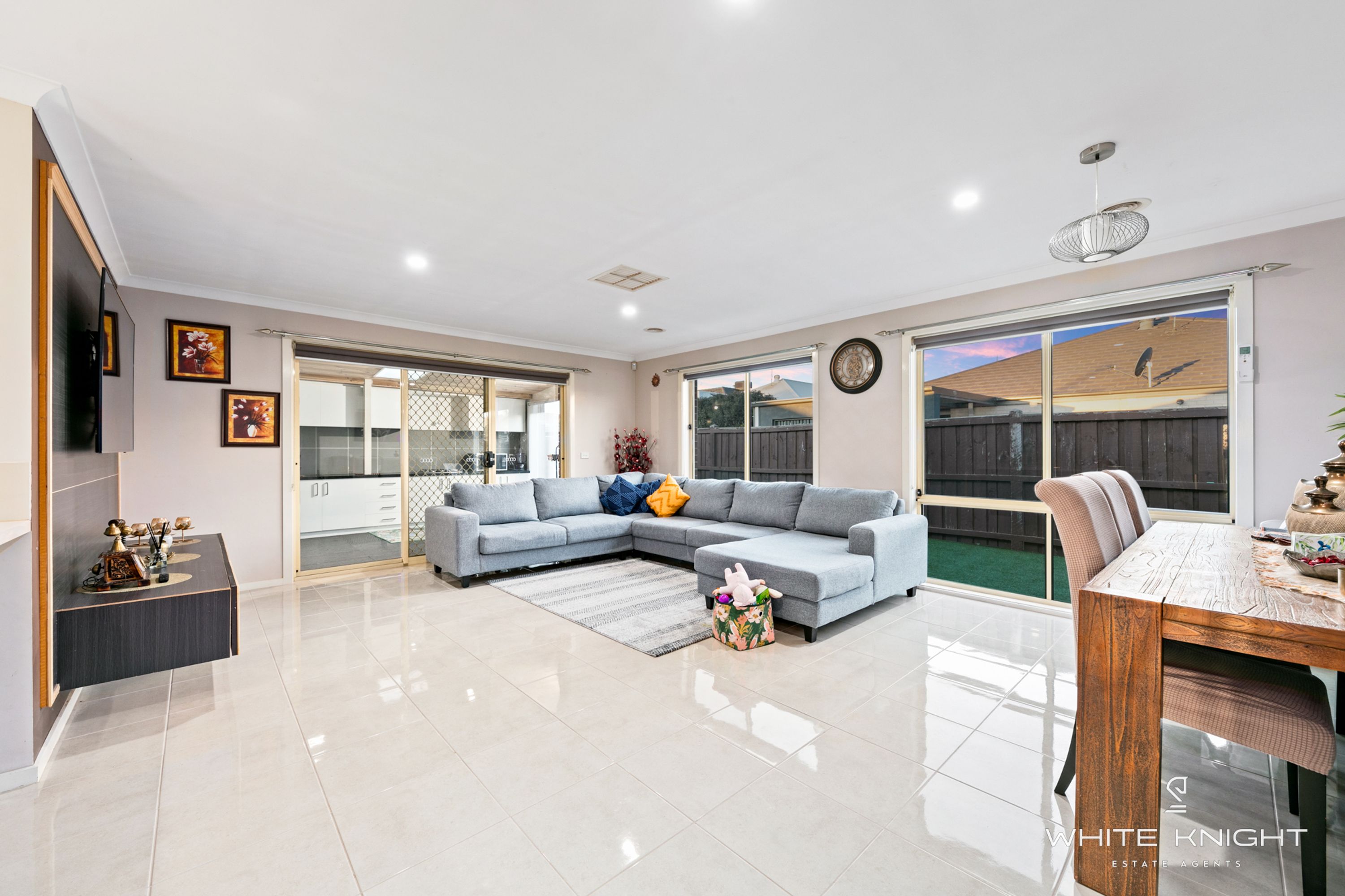 7 Adams Drive, Fraser Rise VIC 3336, Fraser Rise - Thumbnail 7