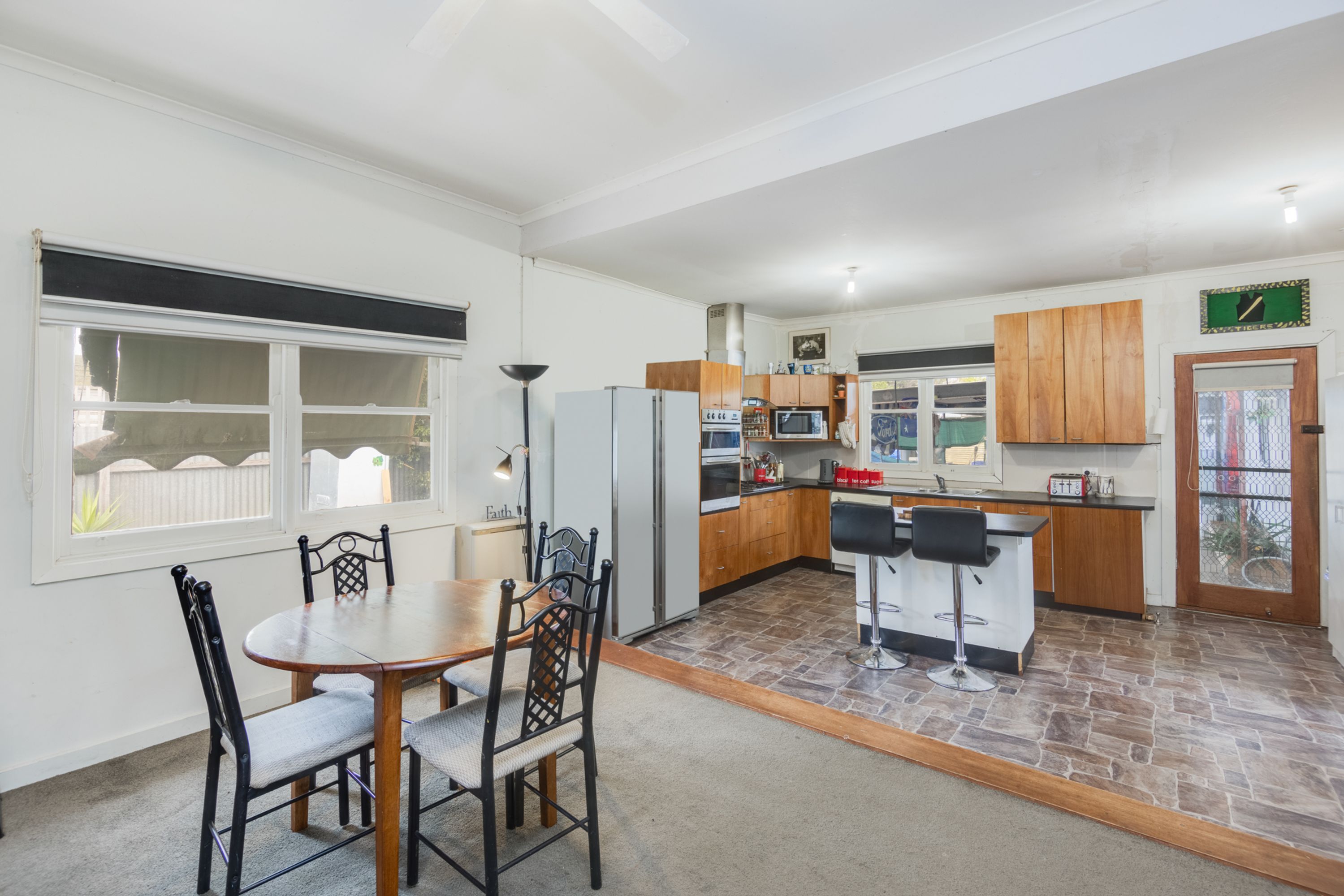 47 Lynott Street, Horsham VIC 3400, Horsham - Thumbnail 6