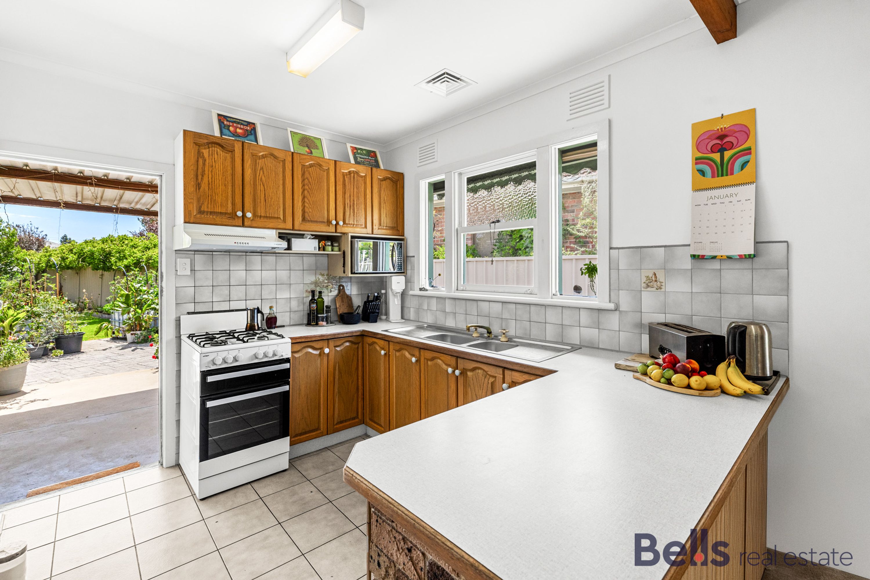 8 Wyalong Street, Albion - Thumbnail 6