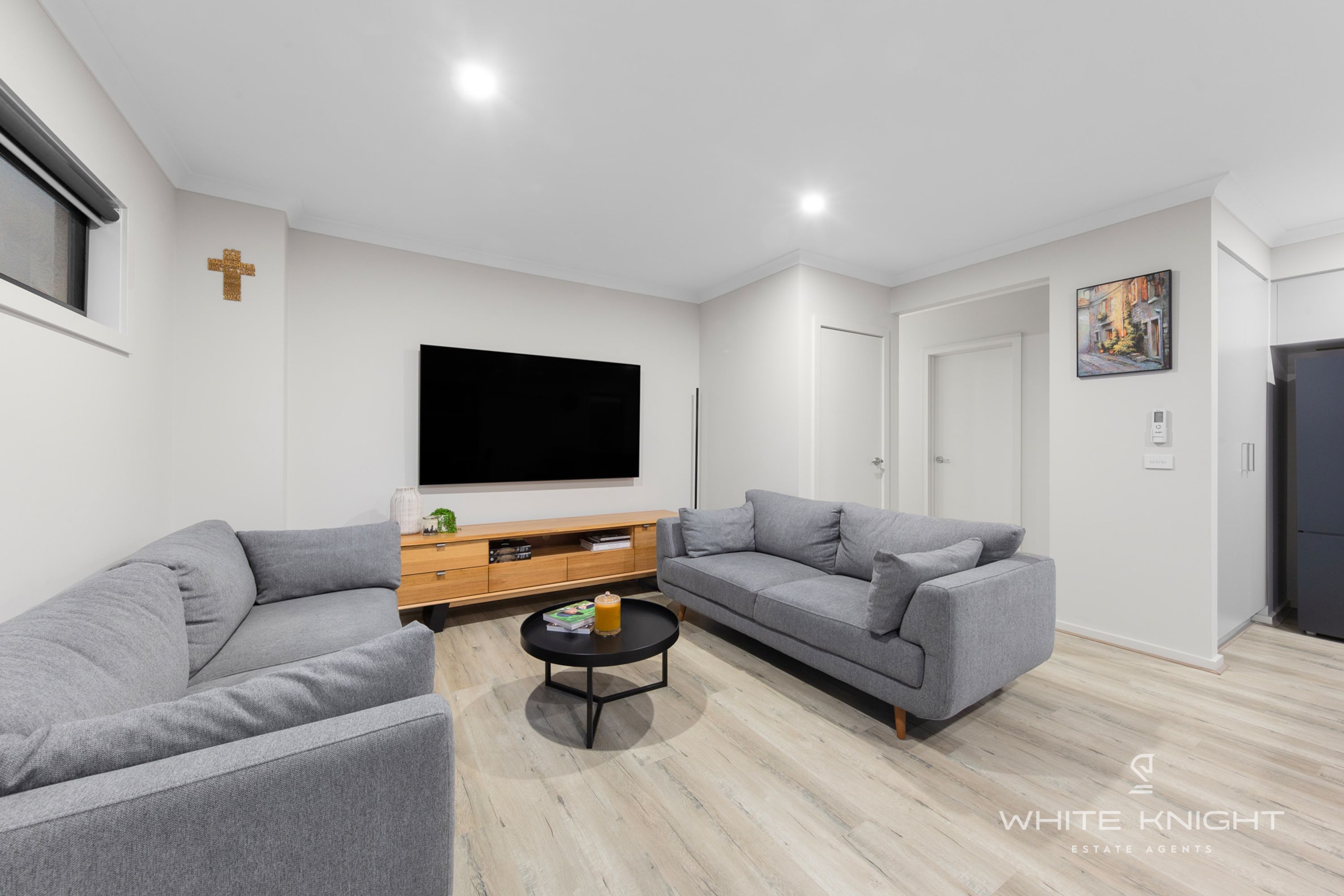 47 Modena Road, Fraser Rise VIC 3336, Fraser Rise - Thumbnail 4