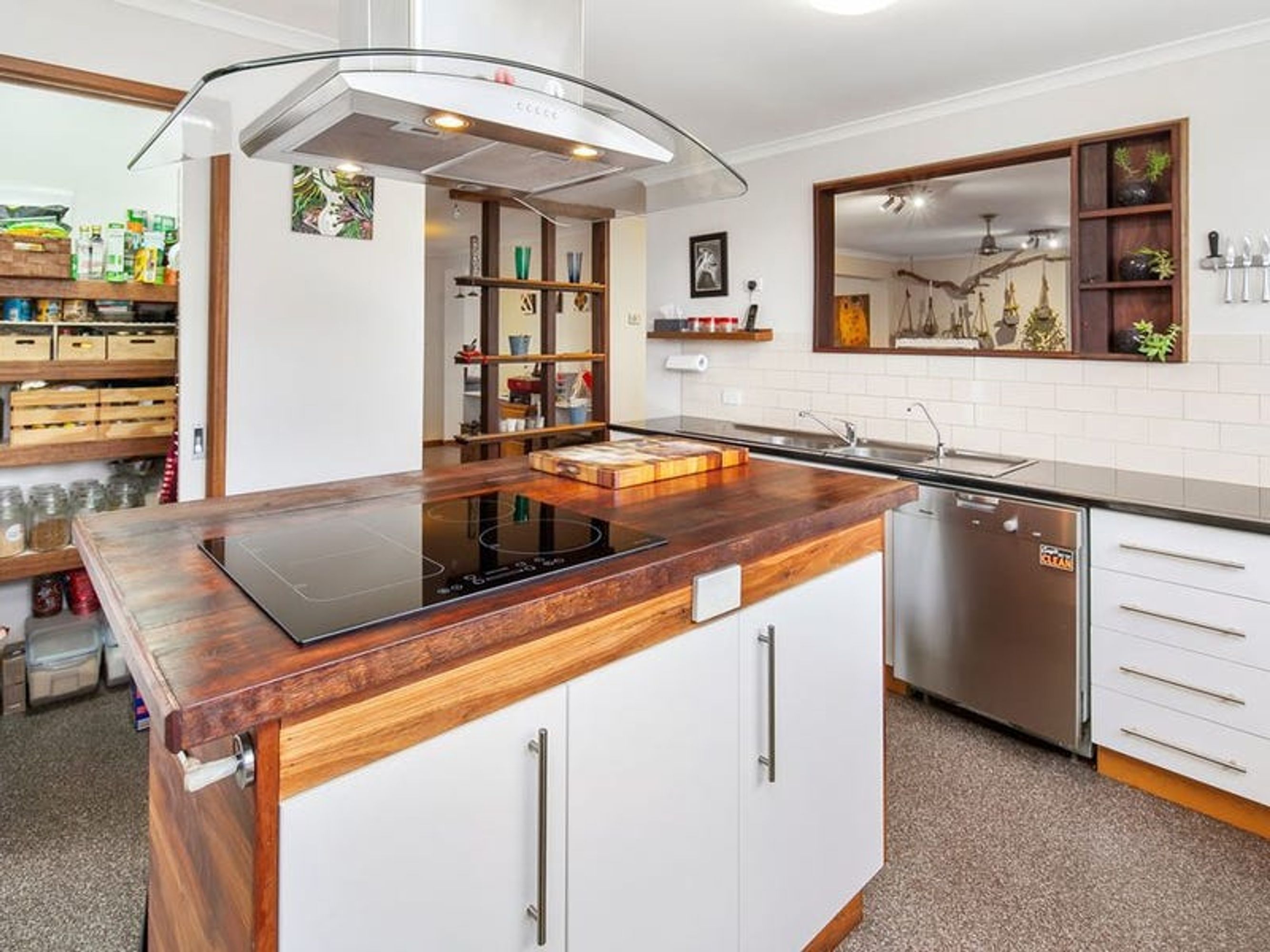 4 Alberg Ave, Mount Barker, SA 5251, Mount Barker - Thumbnail 4