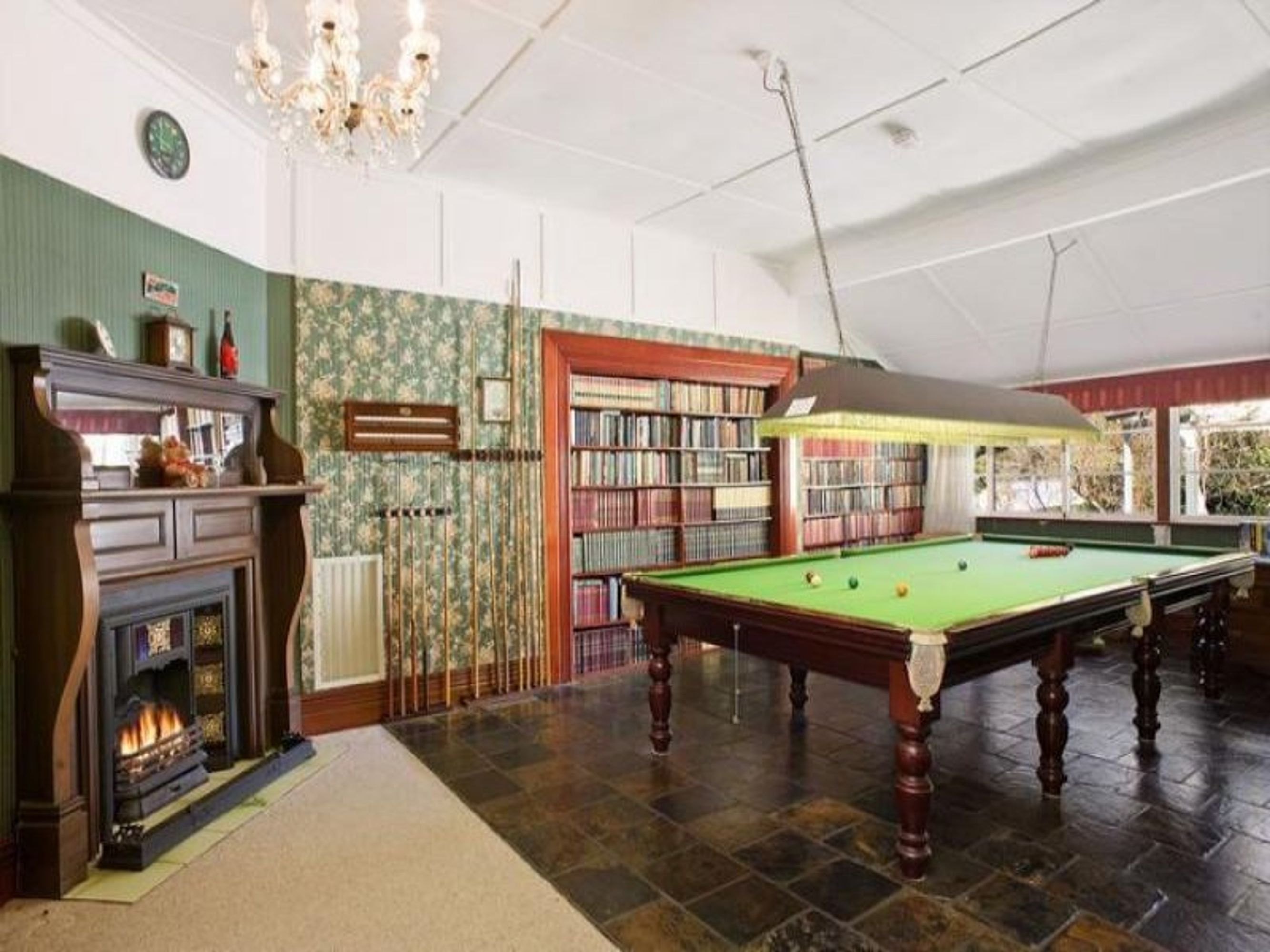 24-26 Grose St, Leura - Thumbnail 3