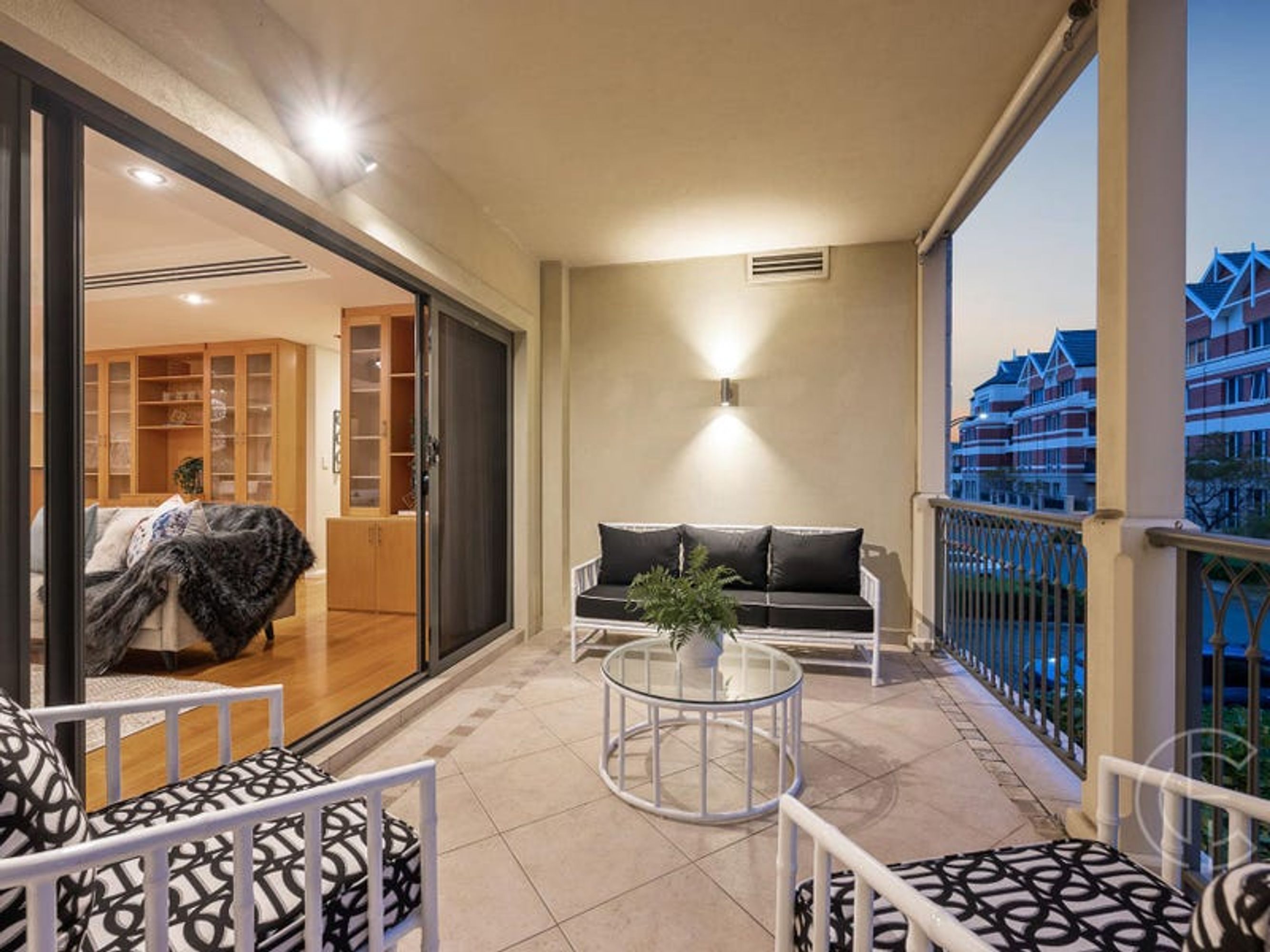1/2 Brigid Road, Subiaco, WA 6008, Subiaco - Thumbnail 7