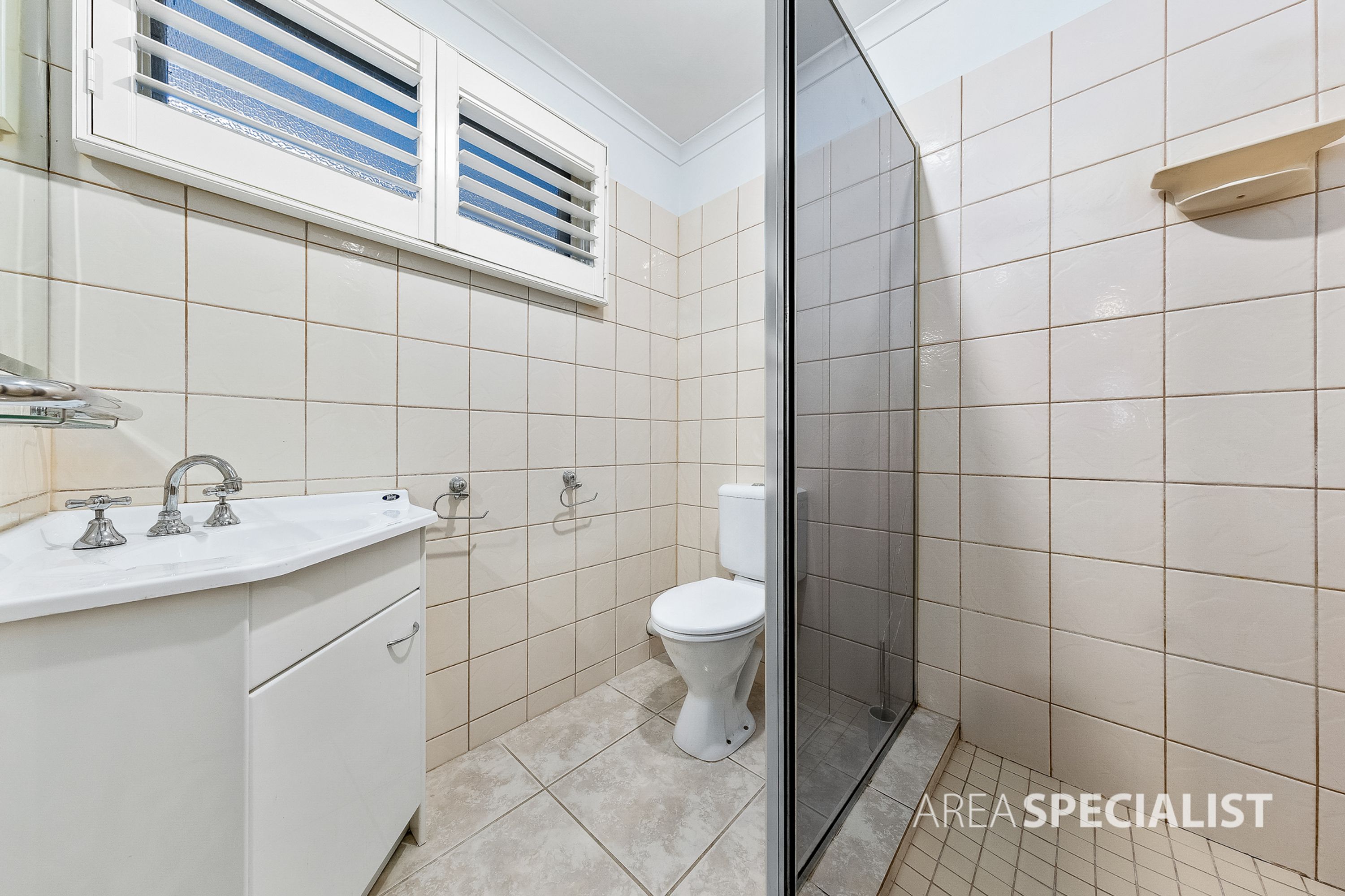 24 Boston Crescent, Keilor Downs VIC 3038, Keilor Downs - Thumbnail 7
