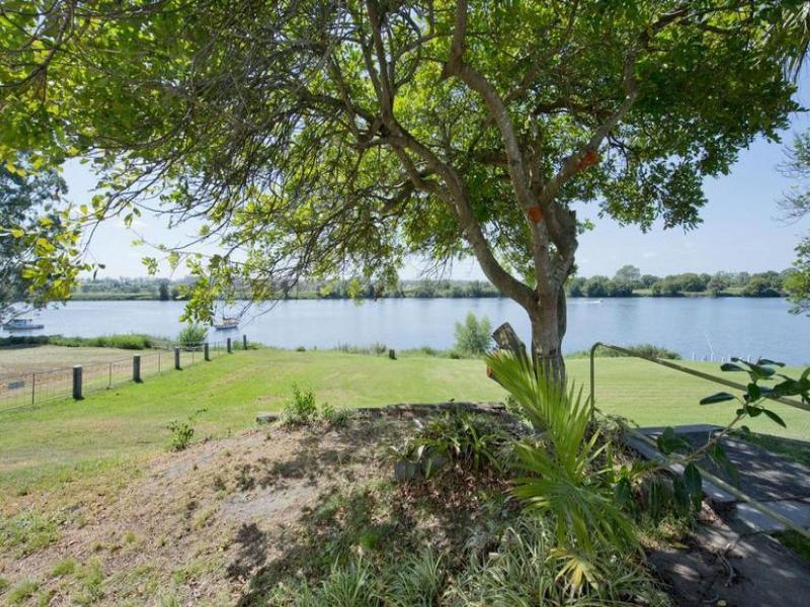 1 Oliver Street, Grafton - Thumbnail 6