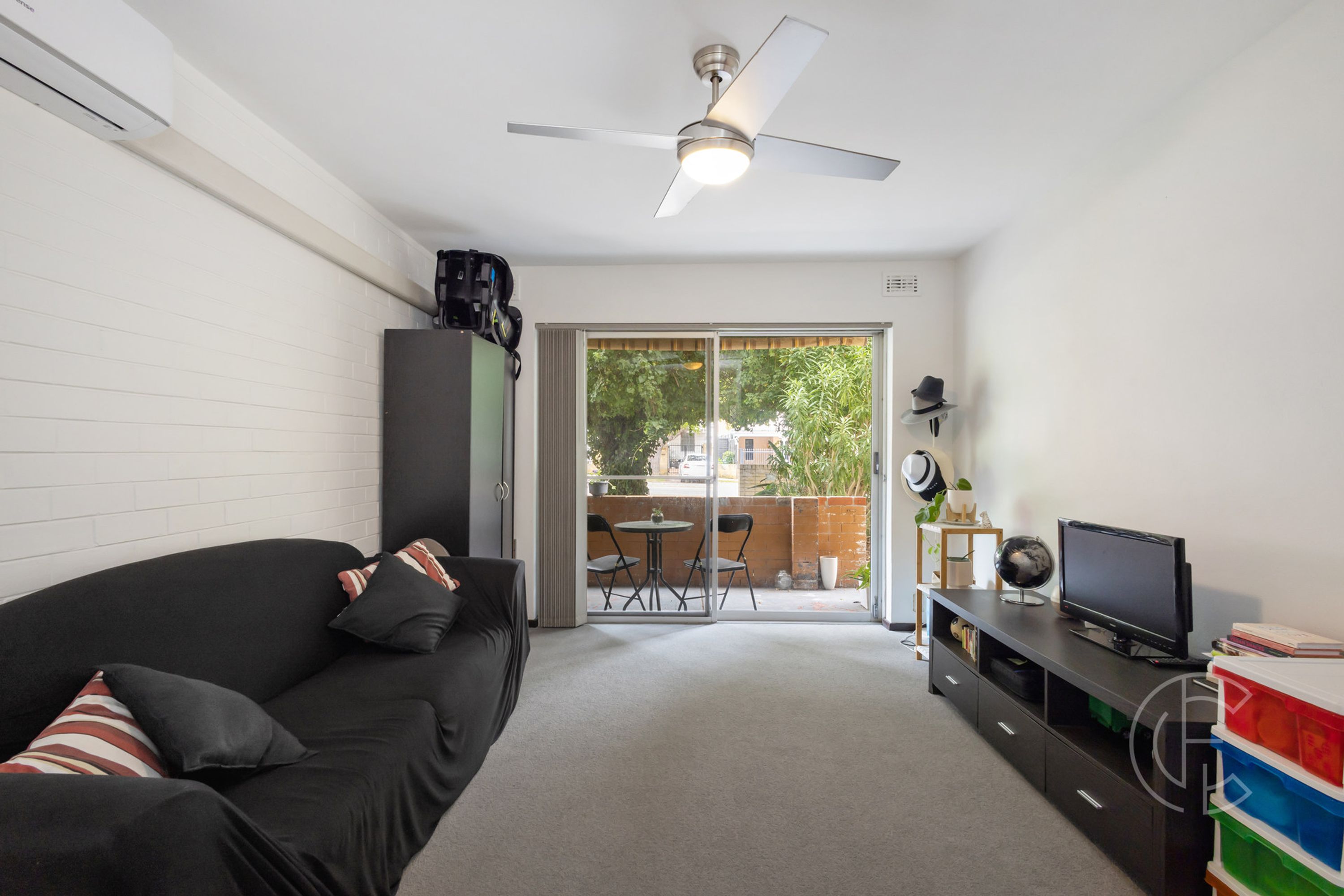 3/102 Townshend Road, Subiaco, WA 6008, Subiaco - Thumbnail 3