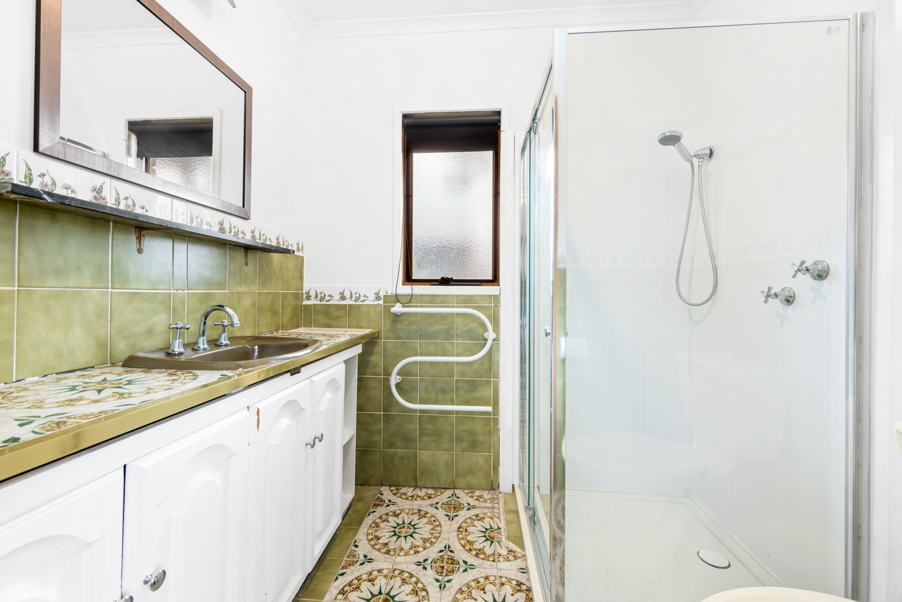 12 Vine Avenue, Horsham VIC 3400, Horsham - Thumbnail 8