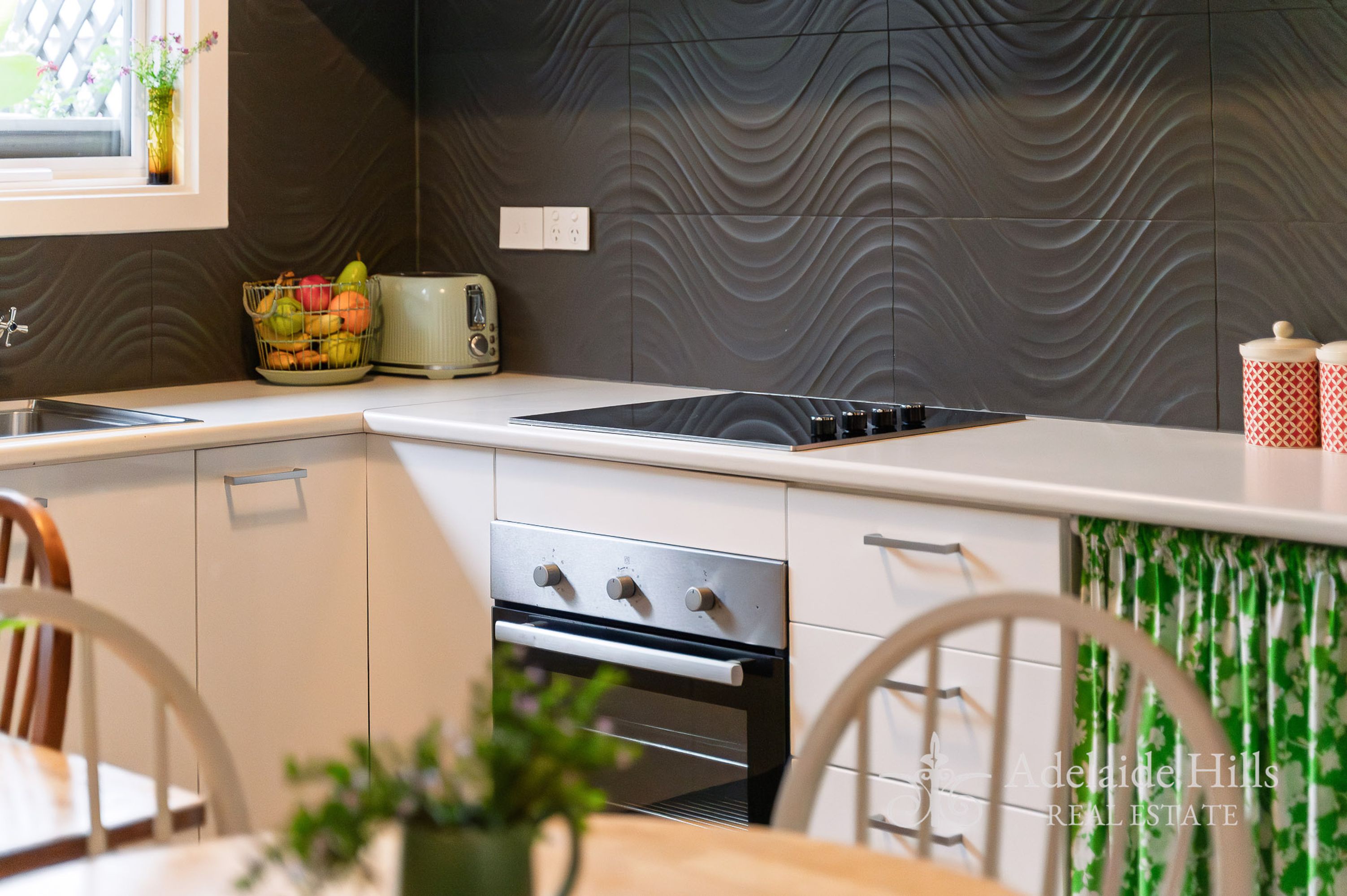 5/4 Queen Street, Mount Barker SA 5251, Mount Barker - Thumbnail 2