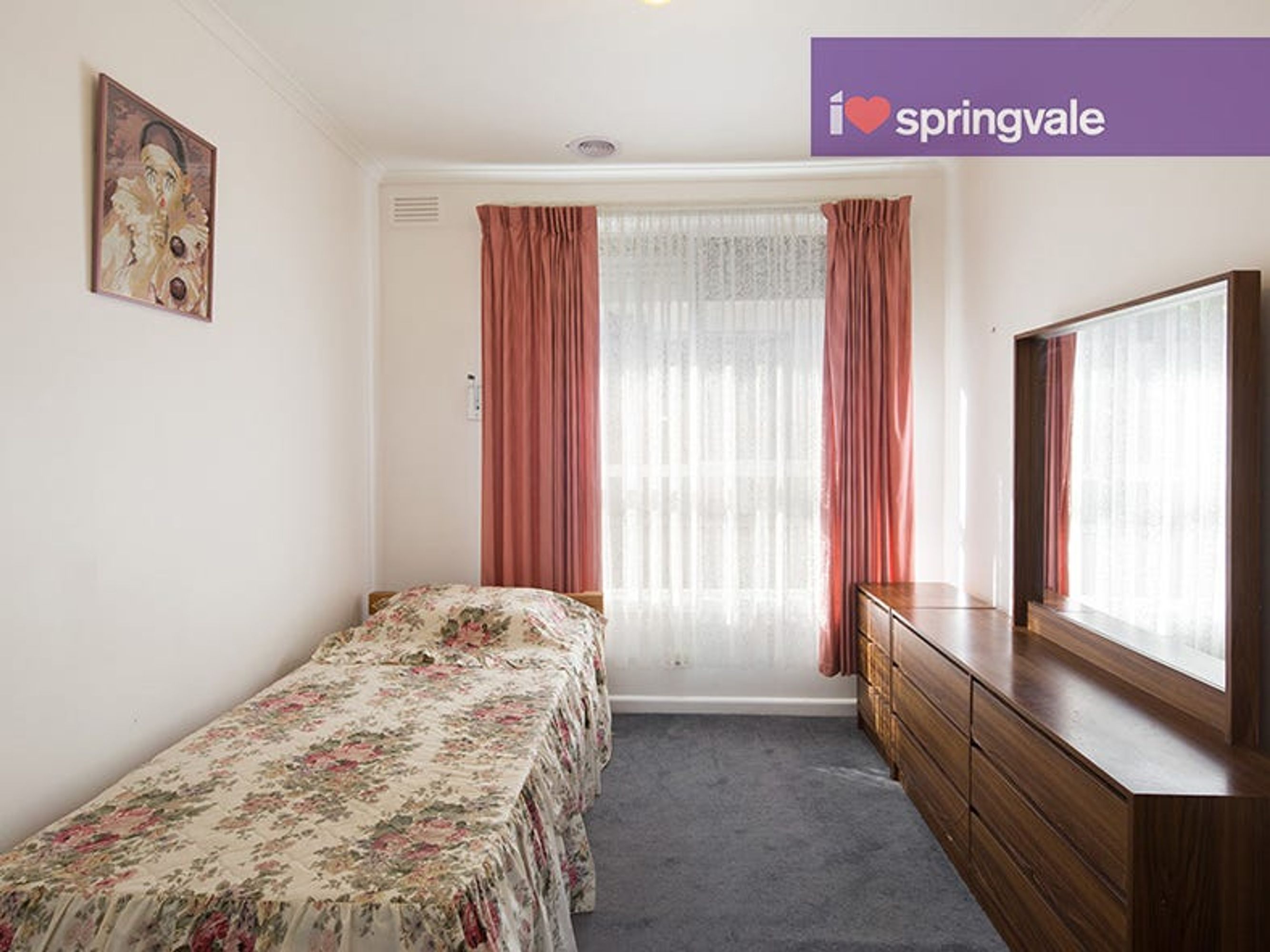 15 Glendale Road, Springvale - Thumbnail 7