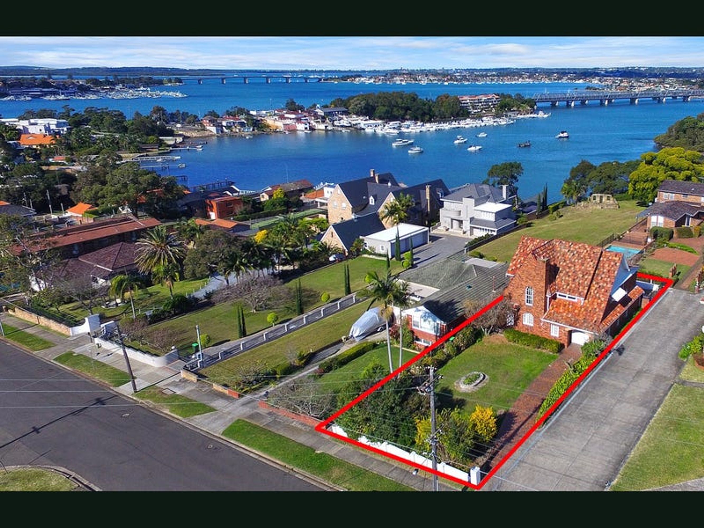 60 Townson Street, Blakehurst, Blakehurst - Thumbnail 2