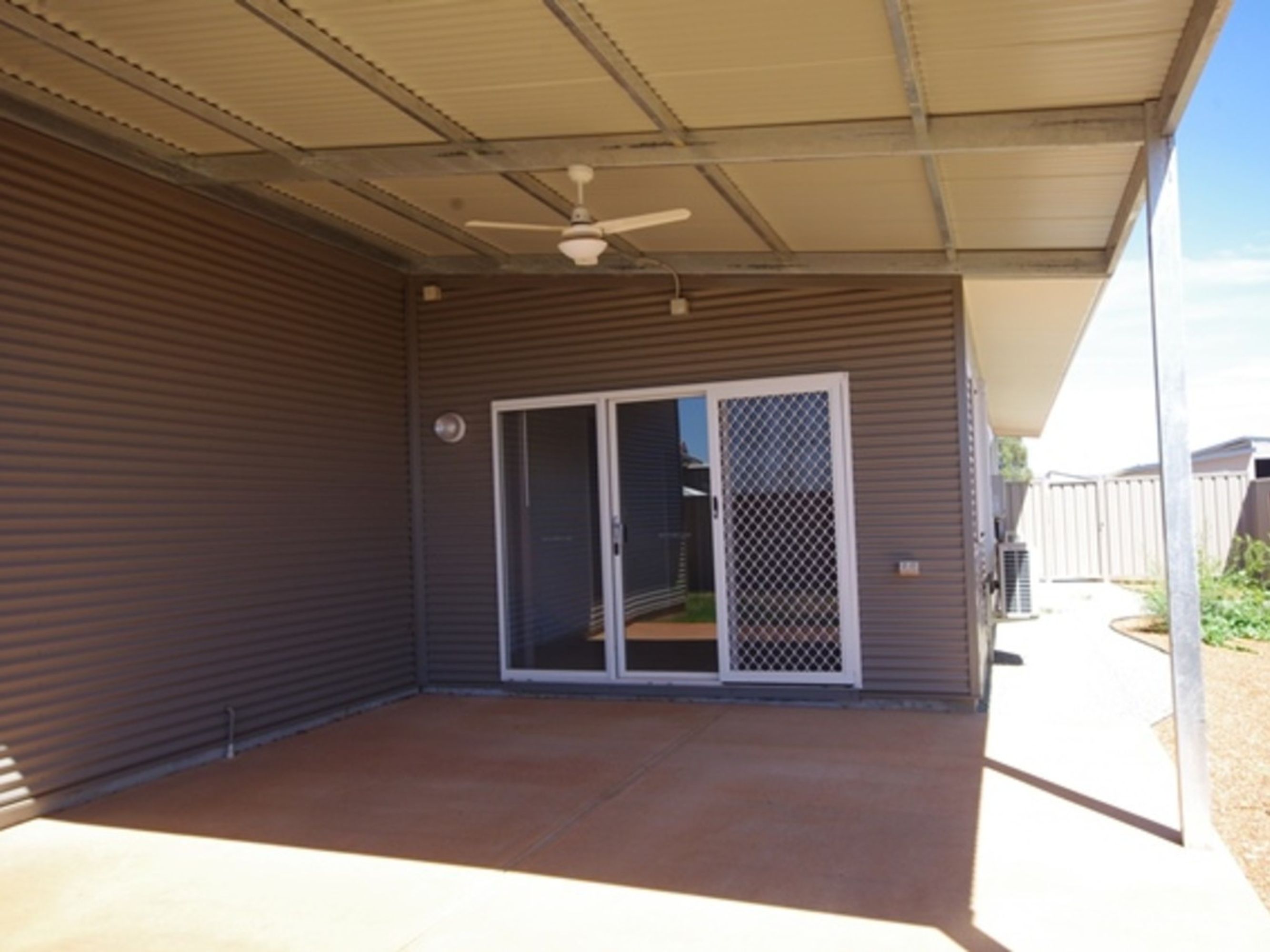 11 Coondiner Close, Newman, Newman - Thumbnail 8