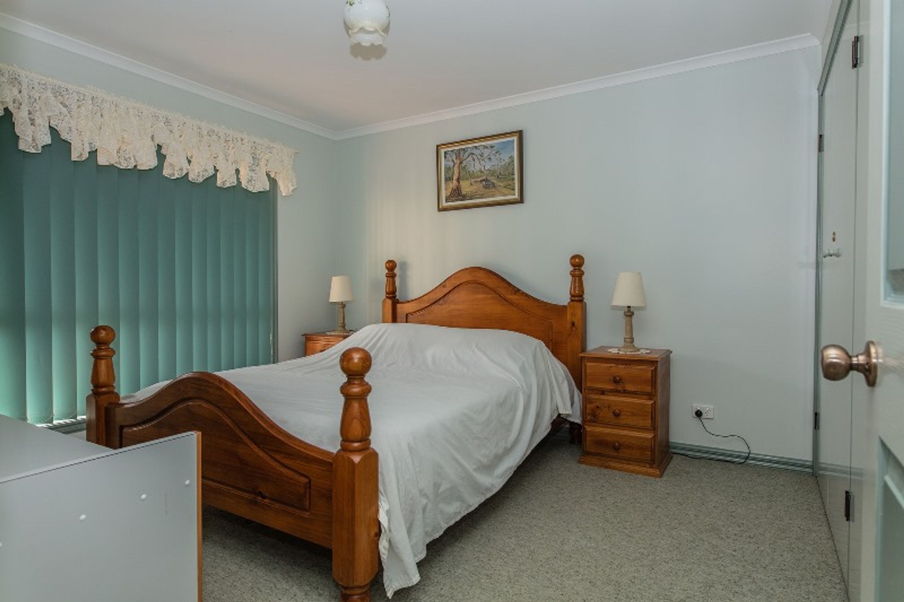 52 Fultons Road, Lower Norton VIC 3401, Lower Norton - Thumbnail 6