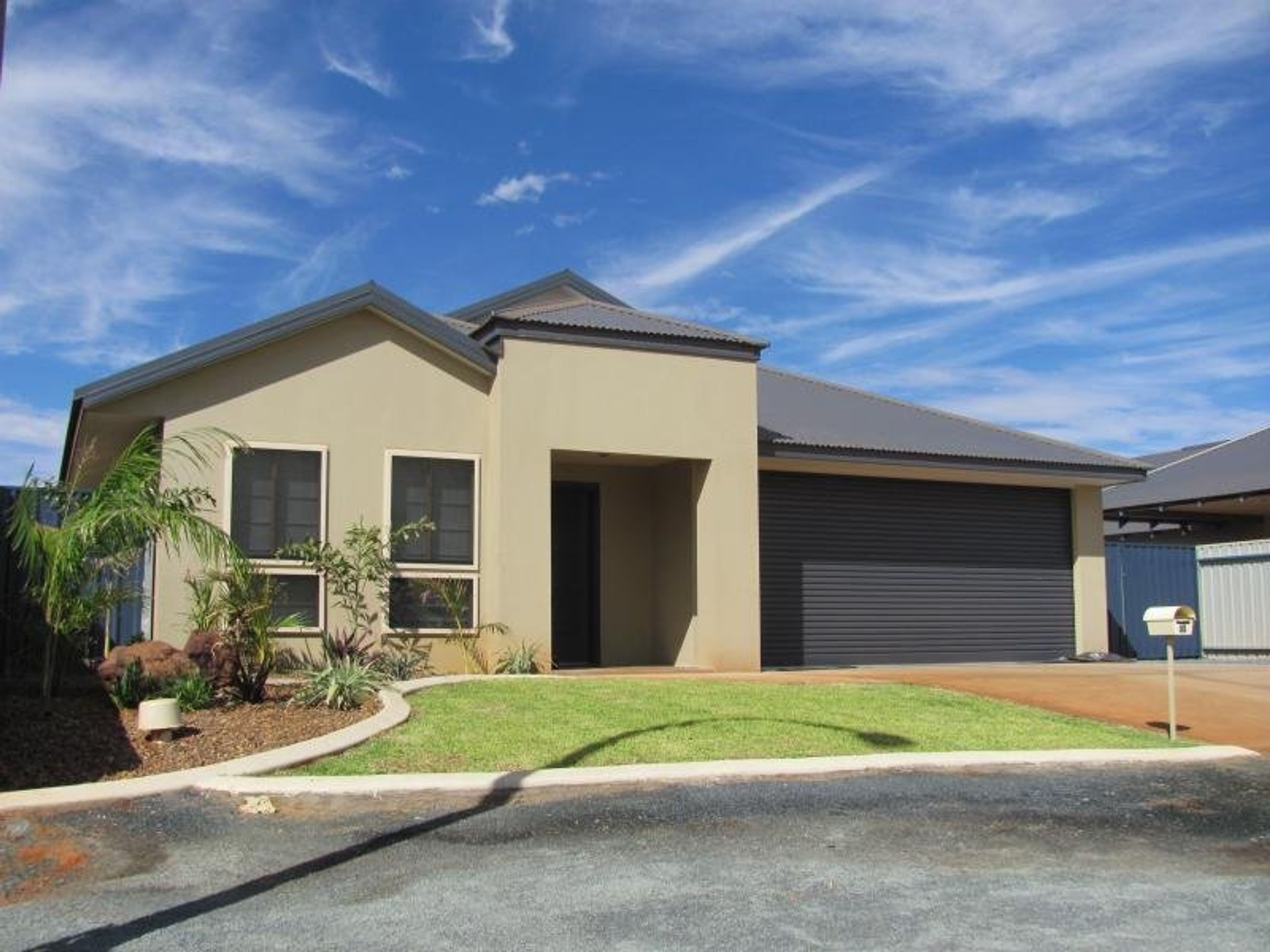 35 Minderoo Avenue, South Hedland, South Hedland - Thumbnail 7