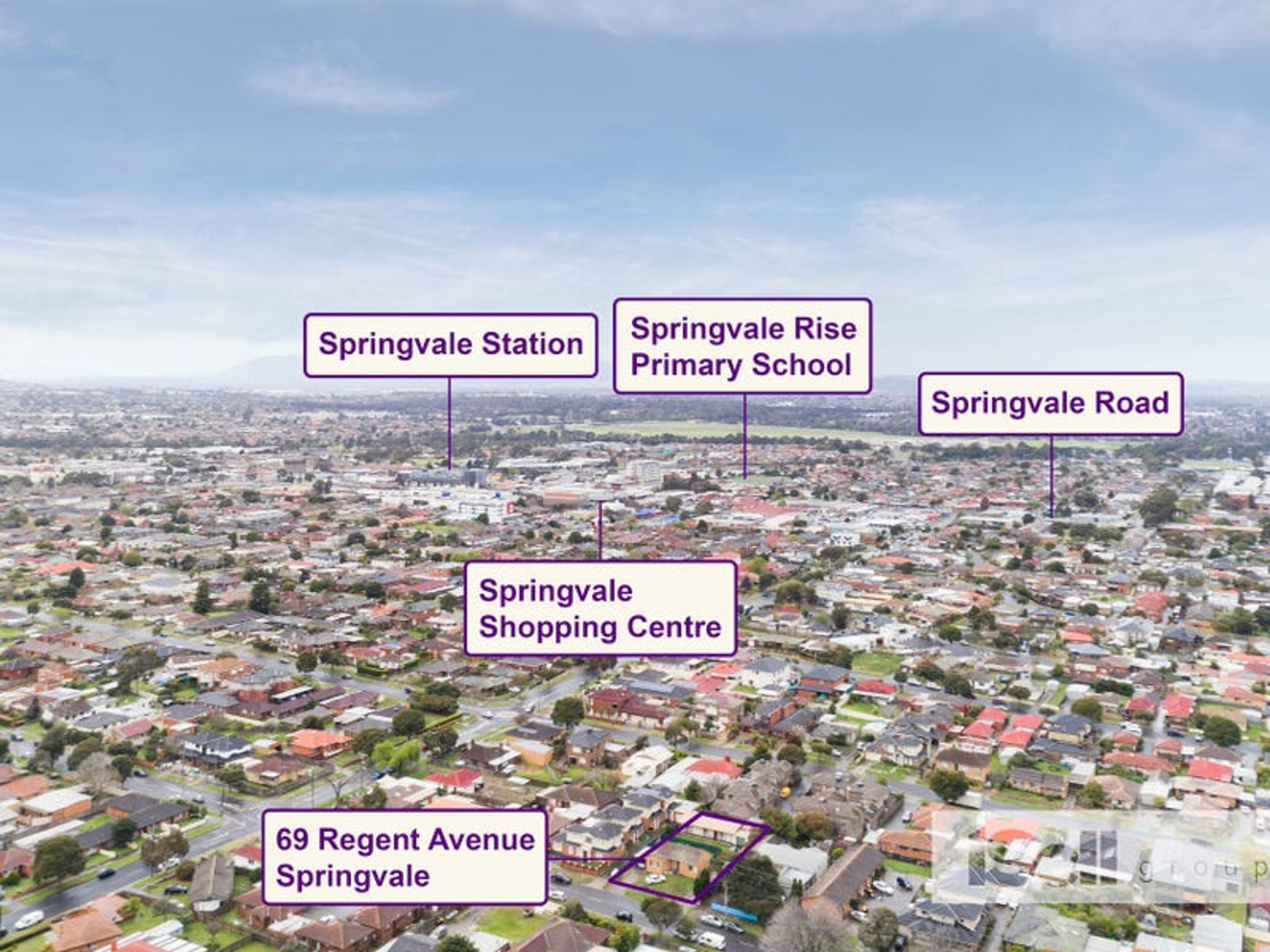 69 Regent Avenue, Springvale - Thumbnail 2