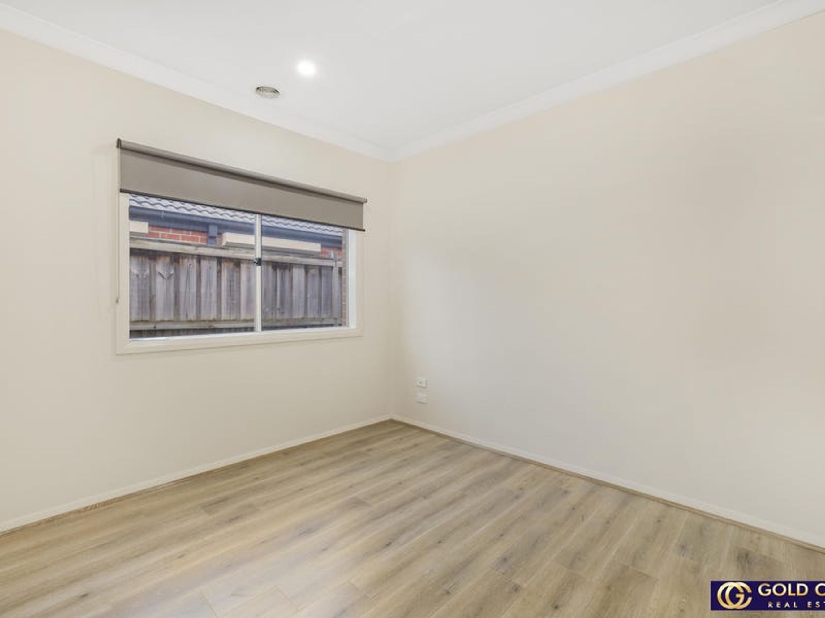 67 Gallery Way, Pakenham - Thumbnail 6