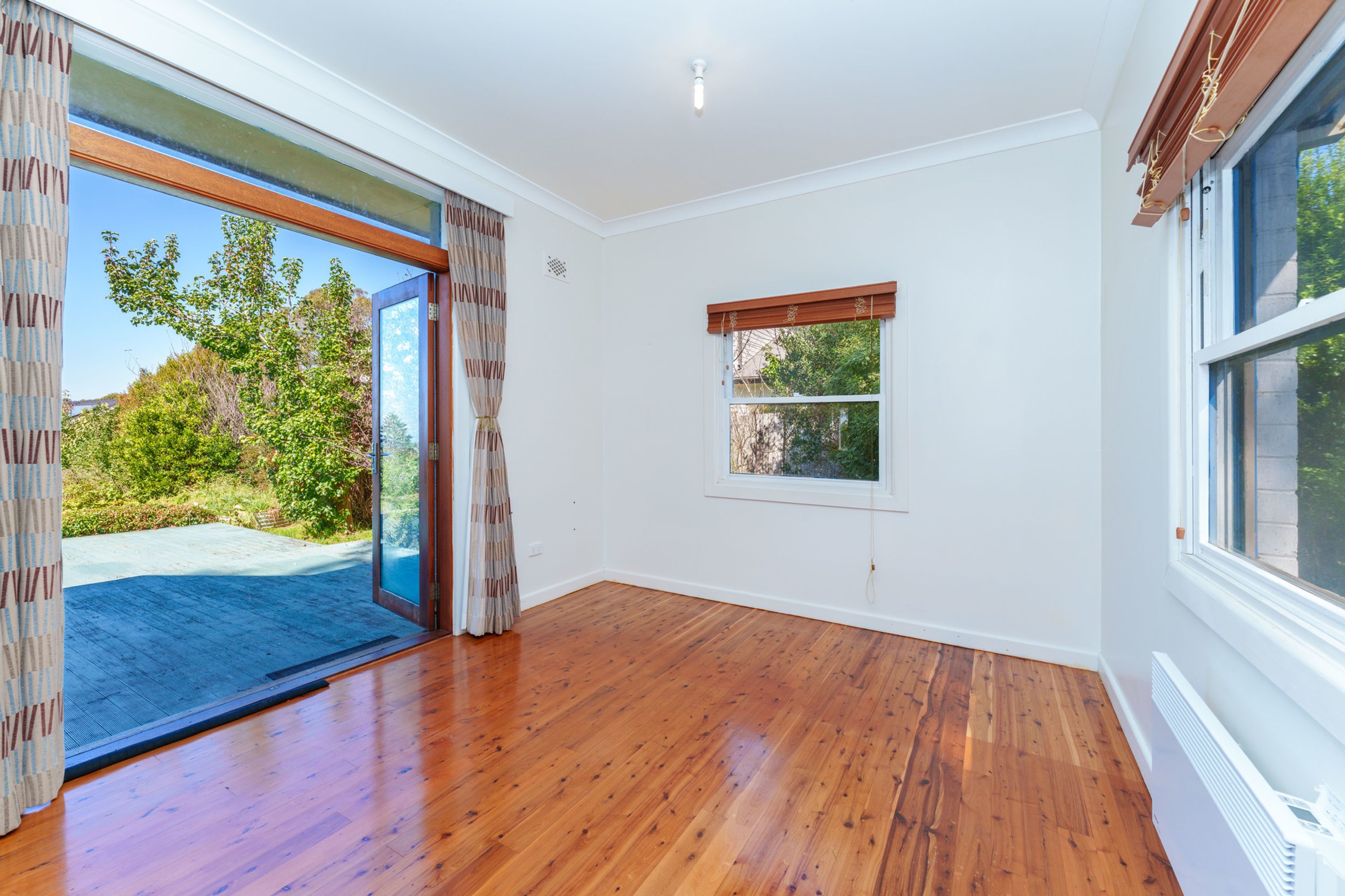 84 Narrow Neck Road, Katoomba - Thumbnail 6