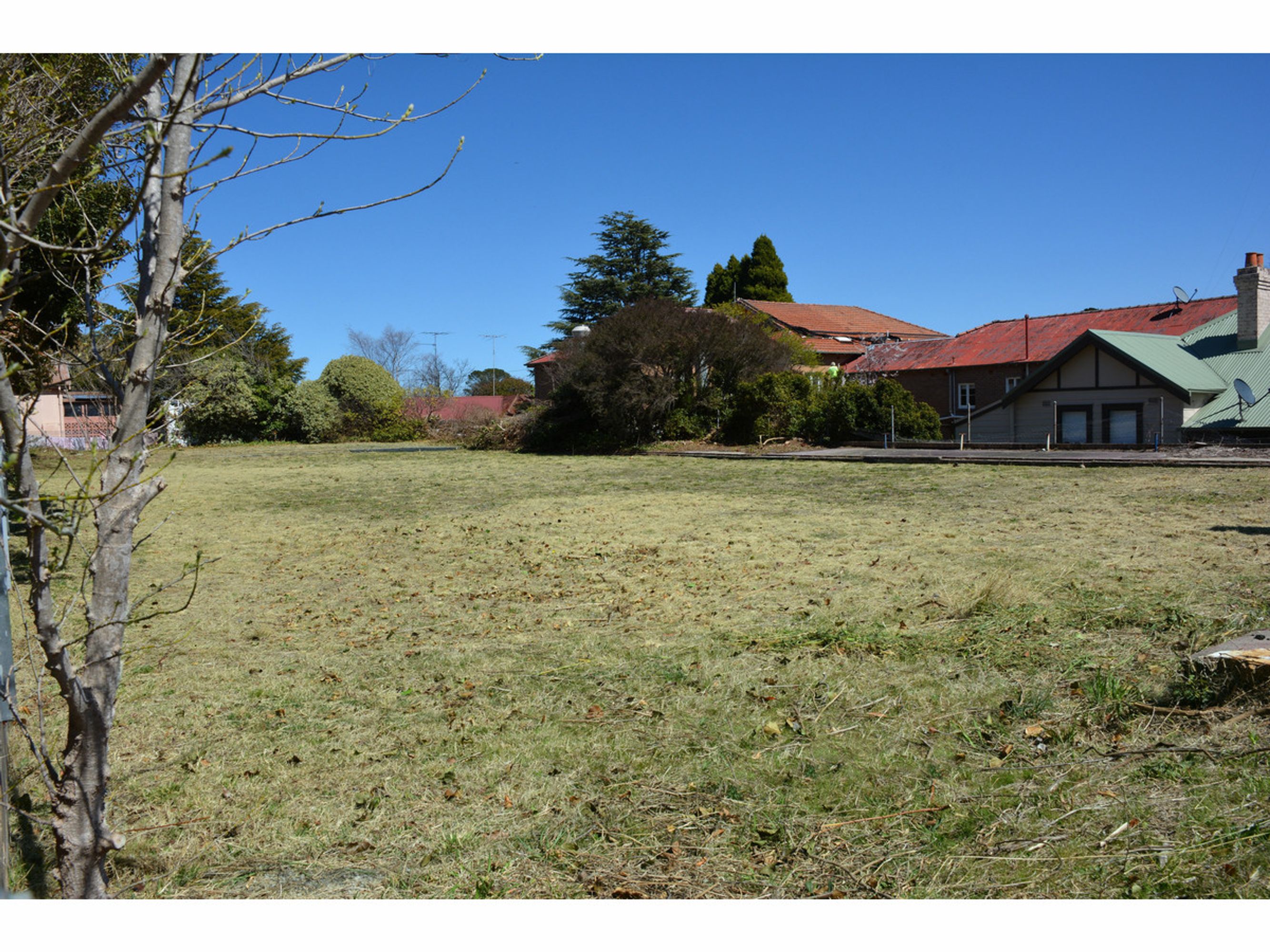 5 Merriwa Street, Katoomba - Image 1