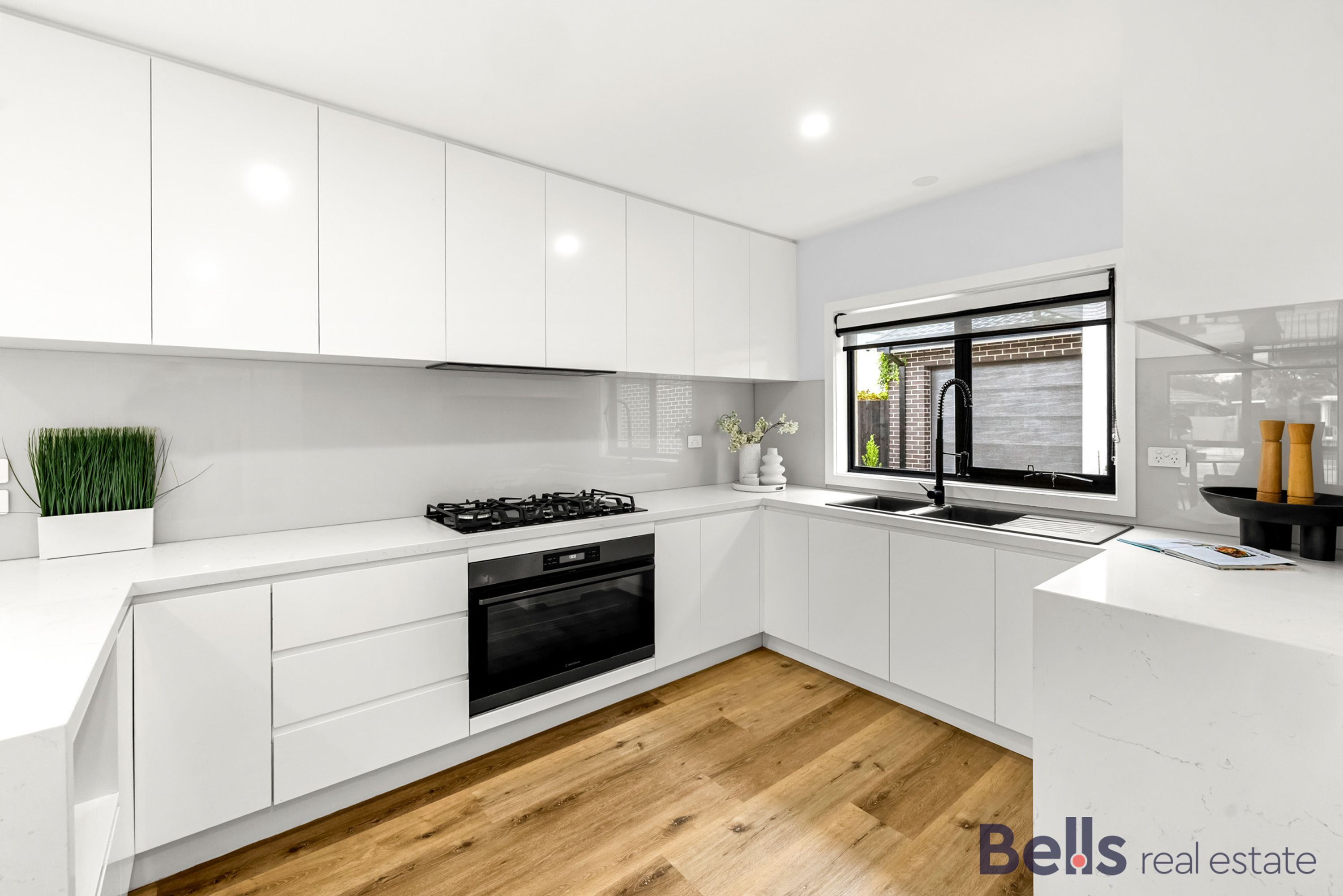 1/40 Norwood Street, Albion - Thumbnail 6