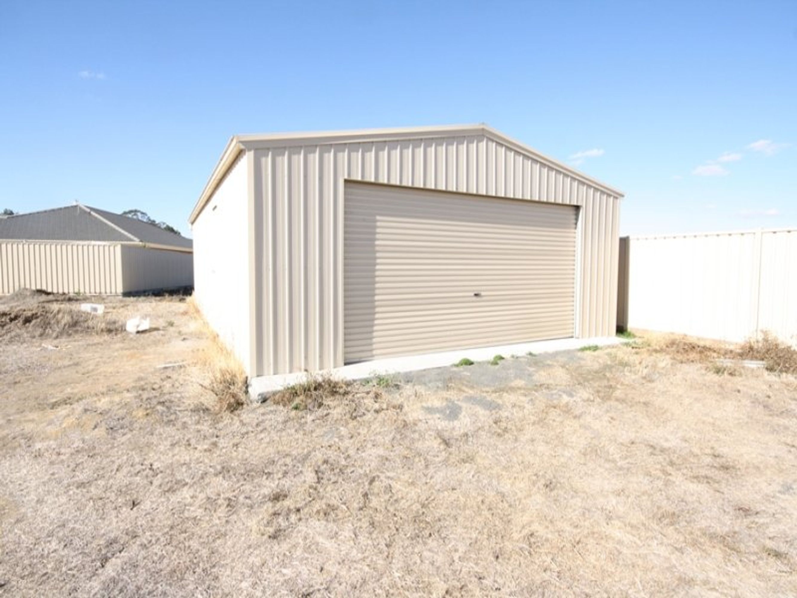 2 Shade Court, Horsham VIC 3400, Horsham - Thumbnail 3